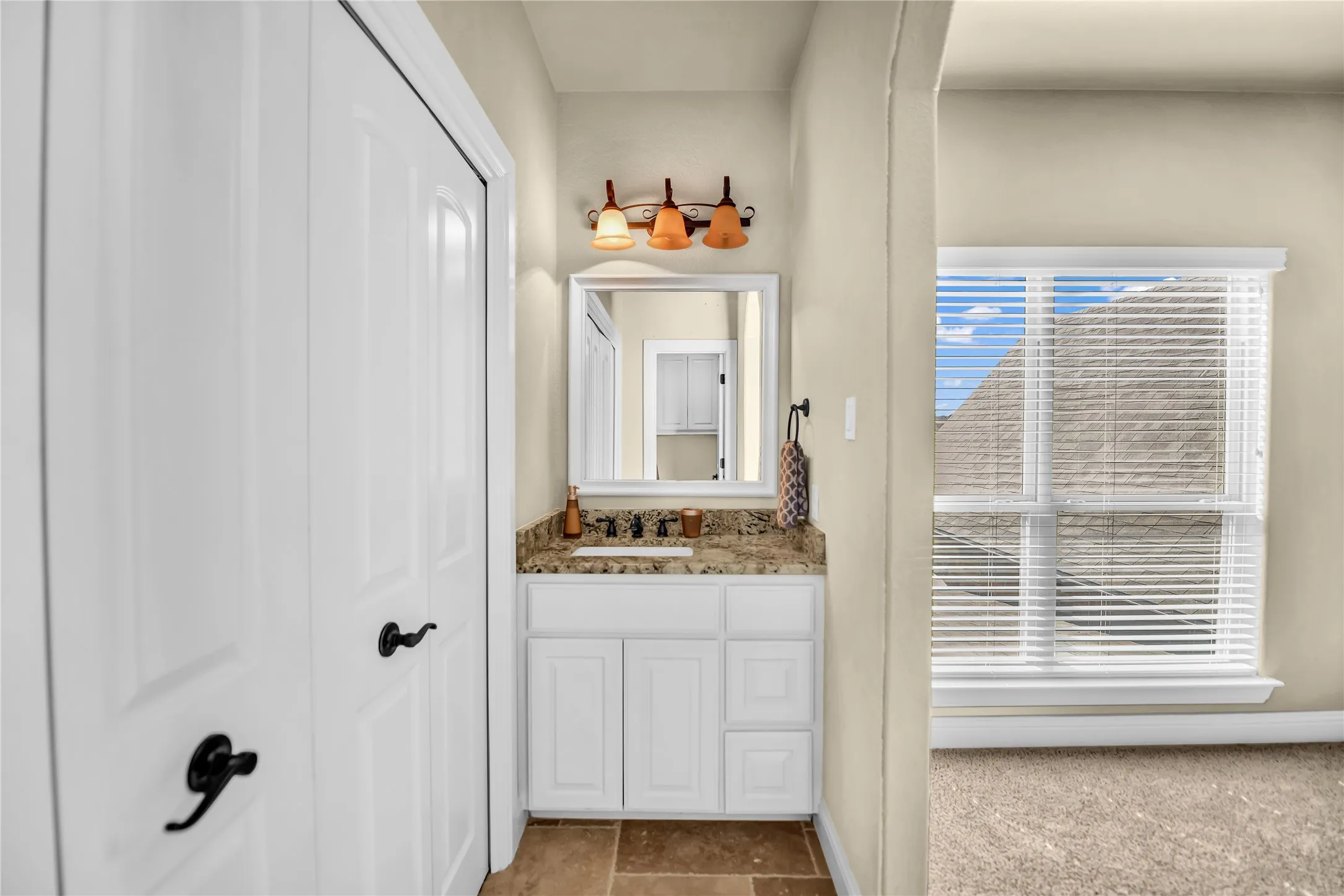 Single Family Residence For Sale in Parker County , 108 Buchanan Court, Aledo, Texas 76008, 4 Bedroom, 5 Bathroom, 3 Garage spaces, 4,686 Sqft, built in 2015, Price $1,459,000, mls#21207384, Real Estate Agent in Aledo, Homes For Sale in Parker county, Homes For Sale in Aledo, Realtor in Aledo Texas, Real Estate Brokerage Independent Realty Texas, Luminita Cordes Realtor