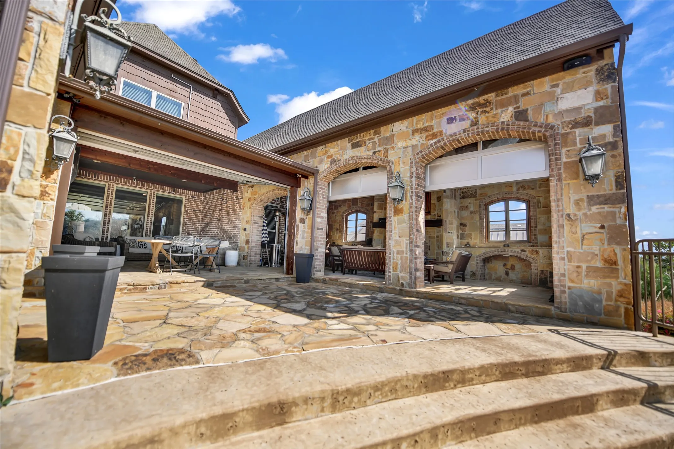 Single Family Residence For Sale in Parker County , 108 Buchanan Court, Aledo, Texas 76008, 4 Bedroom, 5 Bathroom, 3 Garage spaces, 4,686 Sqft, built in 2015, Price $1,459,000, mls#21207384, Real Estate Agent in Aledo, Homes For Sale in Parker county, Homes For Sale in Aledo, Realtor in Aledo Texas, Real Estate Brokerage Independent Realty Texas, Luminita Cordes Realtor