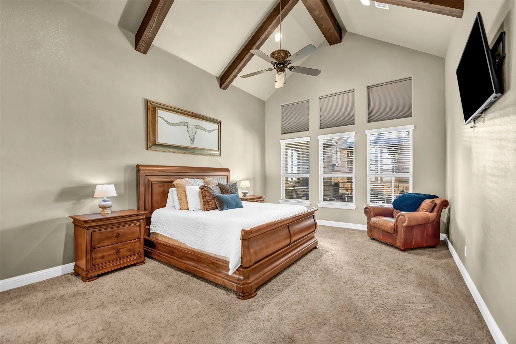 Single Family Residence For Sale in Parker County , 108 Buchanan Court, Aledo, Texas 76008, 4 Bedroom, 5 Bathroom, 3 Garage spaces, 4,686 Sqft, built in 2015, Price $1,459,000, mls#21207384, Real Estate Agent in Aledo, Homes For Sale in Parker county, Homes For Sale in Aledo, Realtor in Aledo Texas, Real Estate Brokerage Independent Realty Texas, Luminita Cordes Realtor