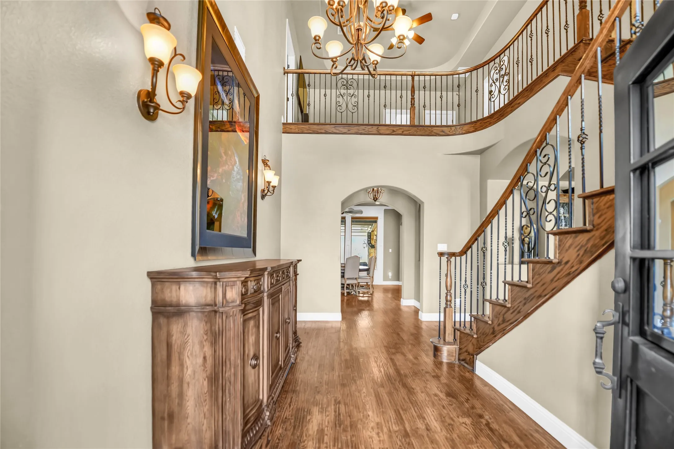 Single Family Residence For Sale in Parker County , 108 Buchanan Court, Aledo, Texas 76008, 4 Bedroom, 5 Bathroom, 3 Garage spaces, 4,686 Sqft, built in 2015, Price $1,459,000, mls#21207384, Real Estate Agent in Aledo, Homes For Sale in Parker county, Homes For Sale in Aledo, Realtor in Aledo Texas, Real Estate Brokerage Independent Realty Texas, Luminita Cordes Realtor
