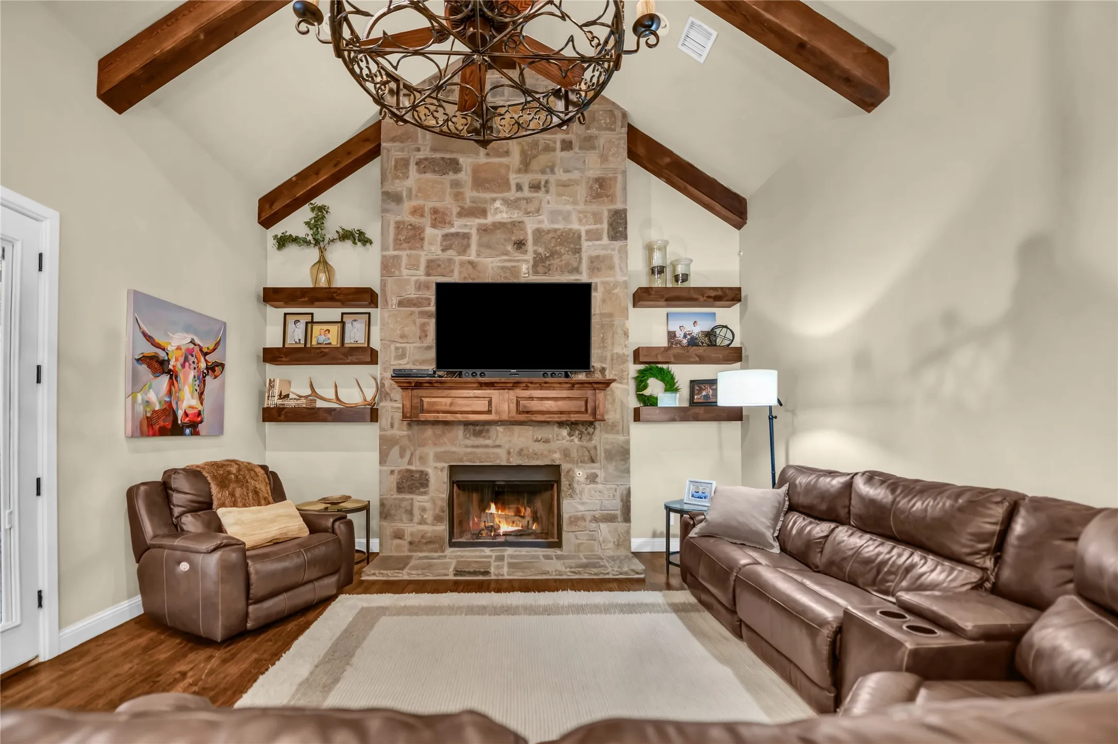 Single Family Residence For Sale in Parker County , 108 Buchanan Court, Aledo, Texas 76008, 4 Bedroom, 5 Bathroom, 3 Garage spaces, 4,686 Sqft, built in 2015, Price $1,459,000, mls#21207384, Real Estate Agent in Aledo, Homes For Sale in Parker county, Homes For Sale in Aledo, Realtor in Aledo Texas, Real Estate Brokerage Independent Realty Texas, Luminita Cordes Realtor