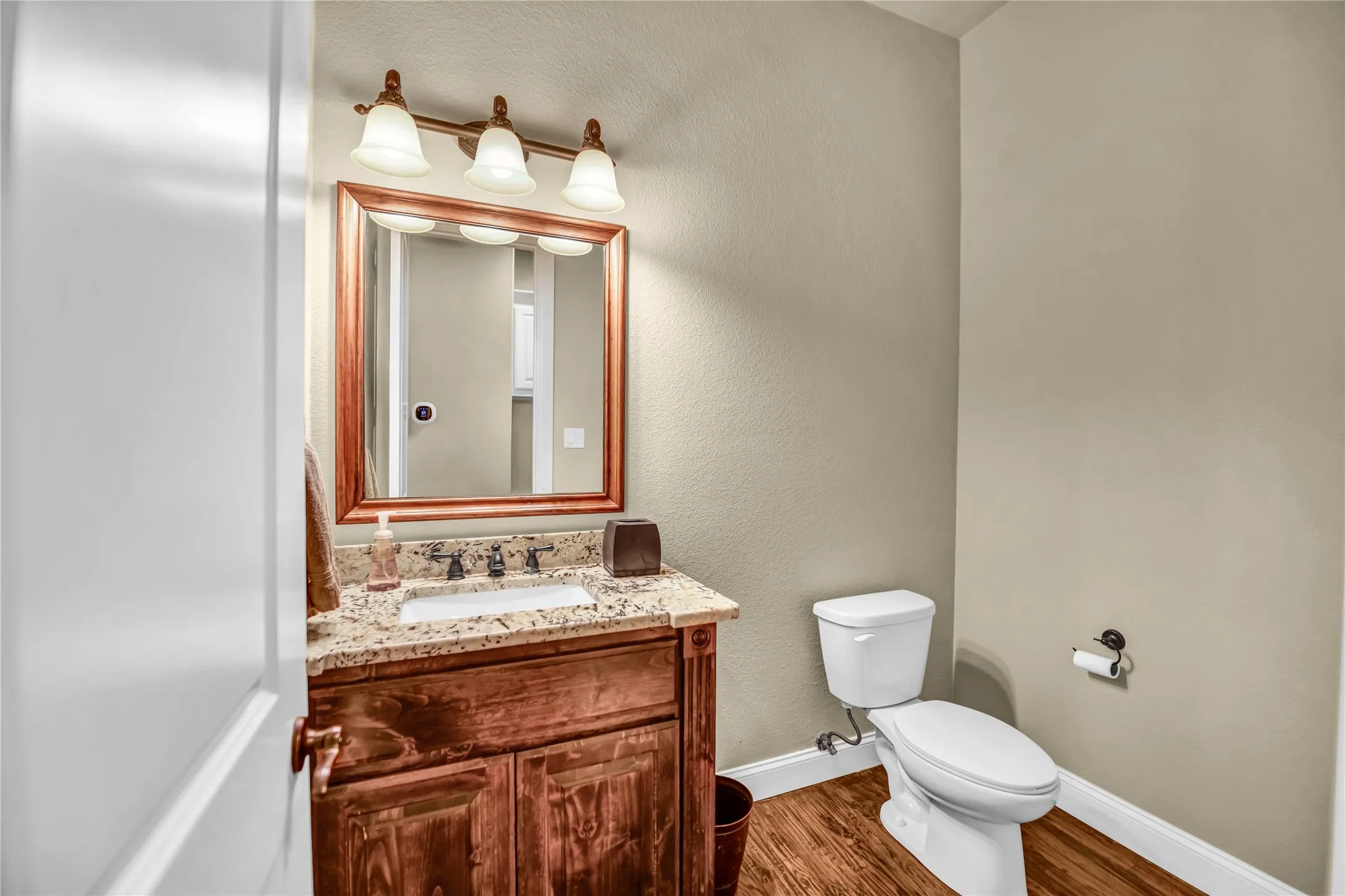 Single Family Residence For Sale in Parker County , 108 Buchanan Court, Aledo, Texas 76008, 4 Bedroom, 5 Bathroom, 3 Garage spaces, 4,686 Sqft, built in 2015, Price $1,459,000, mls#21207384, Real Estate Agent in Aledo, Homes For Sale in Parker county, Homes For Sale in Aledo, Realtor in Aledo Texas, Real Estate Brokerage Independent Realty Texas, Luminita Cordes Realtor