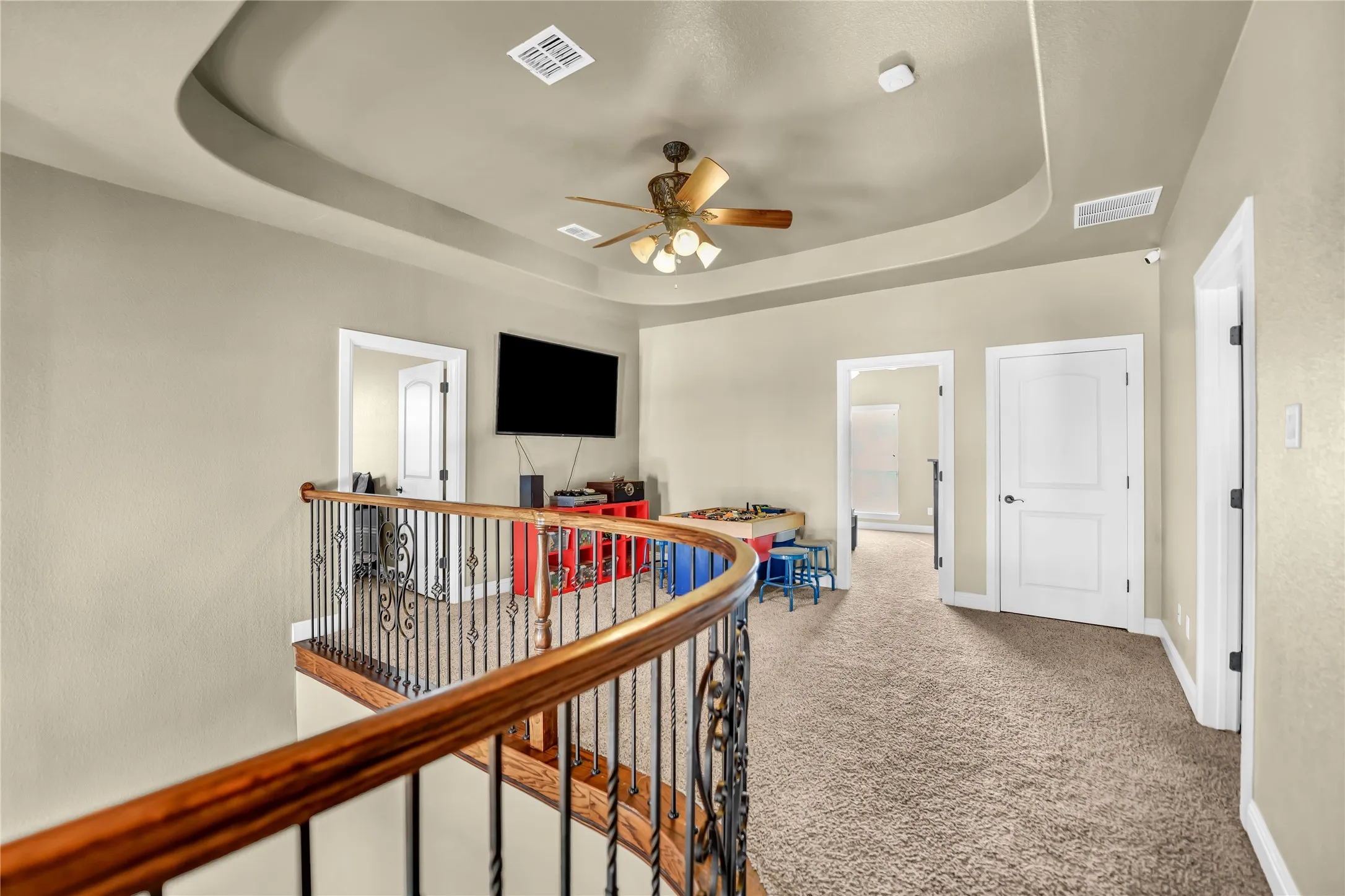 Single Family Residence For Sale in Parker County , 108 Buchanan Court, Aledo, Texas 76008, 4 Bedroom, 5 Bathroom, 3 Garage spaces, 4,686 Sqft, built in 2015, Price $1,459,000, mls#21207384, Real Estate Agent in Aledo, Homes For Sale in Parker county, Homes For Sale in Aledo, Realtor in Aledo Texas, Real Estate Brokerage Independent Realty Texas, Luminita Cordes Realtor