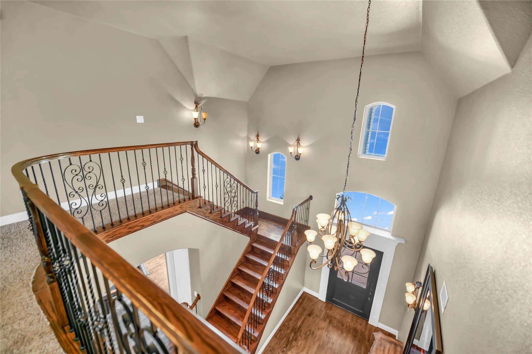 Single Family Residence For Sale in Parker County , 108 Buchanan Court, Aledo, Texas 76008, 4 Bedroom, 5 Bathroom, 3 Garage spaces, 4,686 Sqft, built in 2015, Price $1,459,000, mls#21207384, Real Estate Agent in Aledo, Homes For Sale in Parker county, Homes For Sale in Aledo, Realtor in Aledo Texas, Real Estate Brokerage Independent Realty Texas, Luminita Cordes Realtor