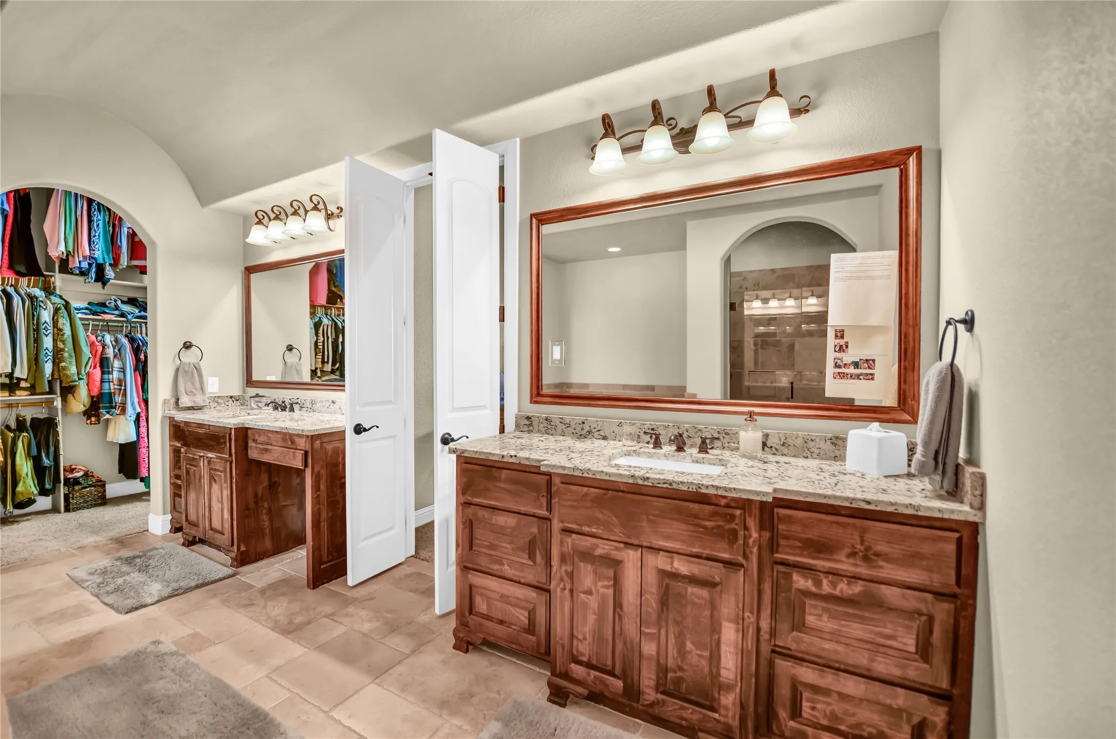 Single Family Residence For Sale in Parker County , 108 Buchanan Court, Aledo, Texas 76008, 4 Bedroom, 5 Bathroom, 3 Garage spaces, 4,686 Sqft, built in 2015, Price $1,459,000, mls#21207384, Real Estate Agent in Aledo, Homes For Sale in Parker county, Homes For Sale in Aledo, Realtor in Aledo Texas, Real Estate Brokerage Independent Realty Texas, Luminita Cordes Realtor