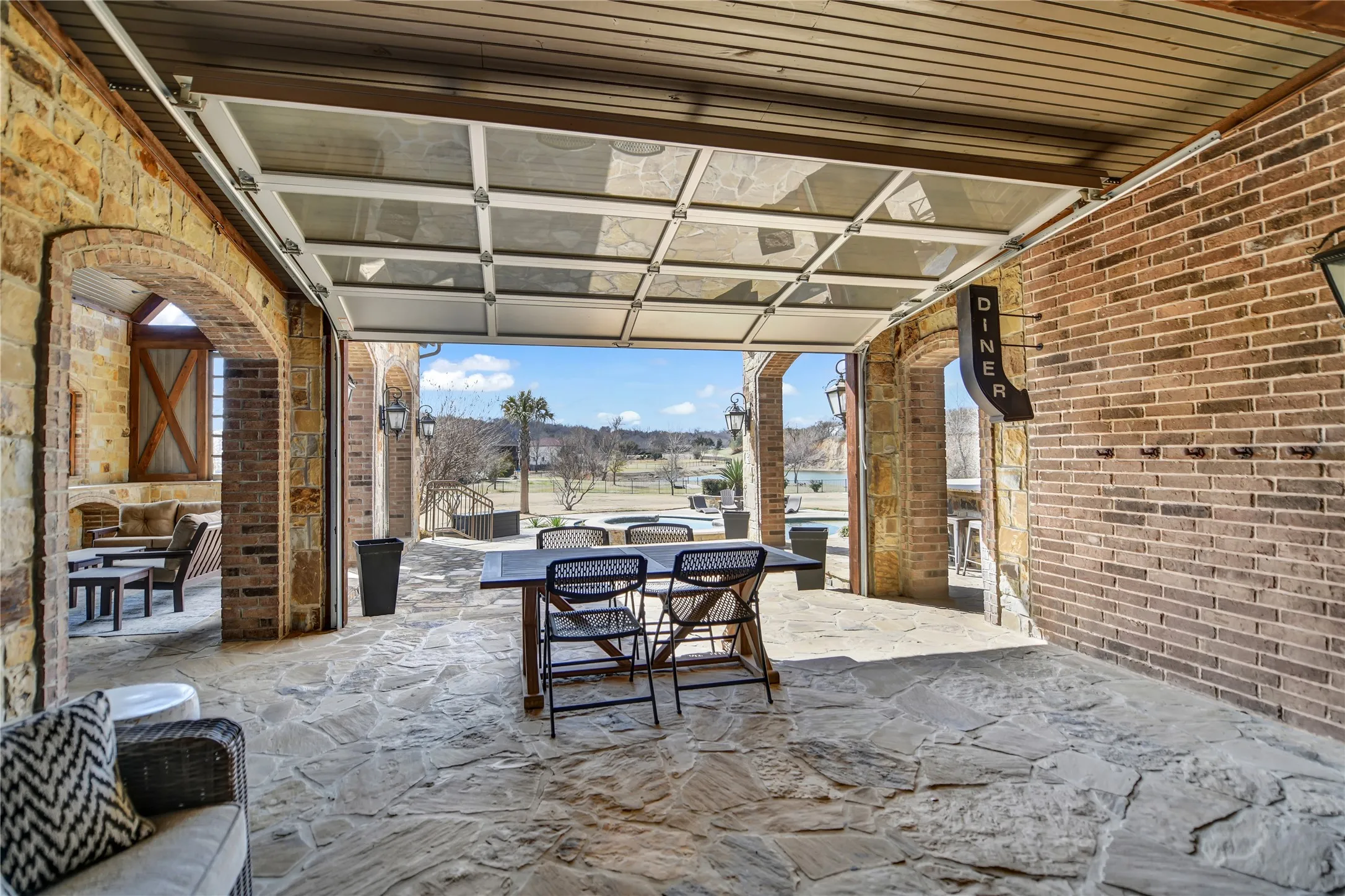 Single Family Residence For Sale in Parker County , 108 Buchanan Court, Aledo, Texas 76008, 4 Bedroom, 5 Bathroom, 3 Garage spaces, 4,686 Sqft, built in 2015, Price $1,459,000, mls#21207384, Real Estate Agent in Aledo, Homes For Sale in Parker county, Homes For Sale in Aledo, Realtor in Aledo Texas, Real Estate Brokerage Independent Realty Texas, Luminita Cordes Realtor