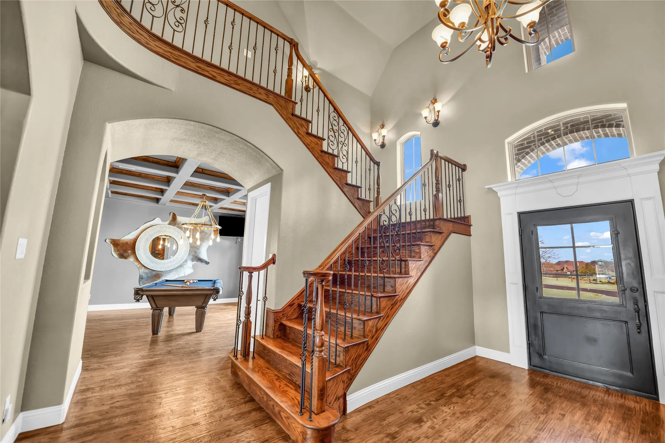 Single Family Residence For Sale in Parker County , 108 Buchanan Court, Aledo, Texas 76008, 4 Bedroom, 5 Bathroom, 3 Garage spaces, 4,686 Sqft, built in 2015, Price $1,459,000, mls#21207384, Real Estate Agent in Aledo, Homes For Sale in Parker county, Homes For Sale in Aledo, Realtor in Aledo Texas, Real Estate Brokerage Independent Realty Texas, Luminita Cordes Realtor