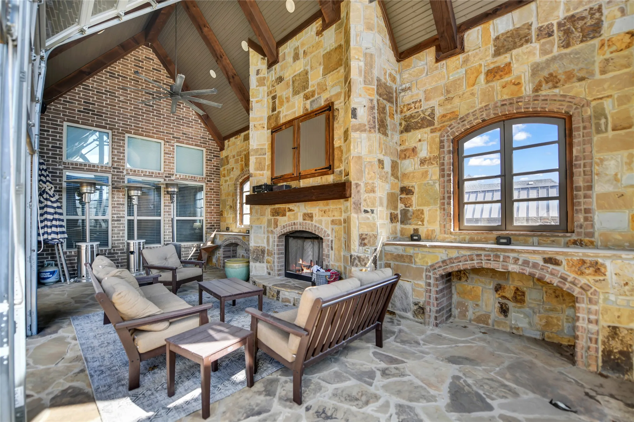 Single Family Residence For Sale in Parker County , 108 Buchanan Court, Aledo, Texas 76008, 4 Bedroom, 5 Bathroom, 3 Garage spaces, 4,686 Sqft, built in 2015, Price $1,459,000, mls#21207384, Real Estate Agent in Aledo, Homes For Sale in Parker county, Homes For Sale in Aledo, Realtor in Aledo Texas, Real Estate Brokerage Independent Realty Texas, Luminita Cordes Realtor