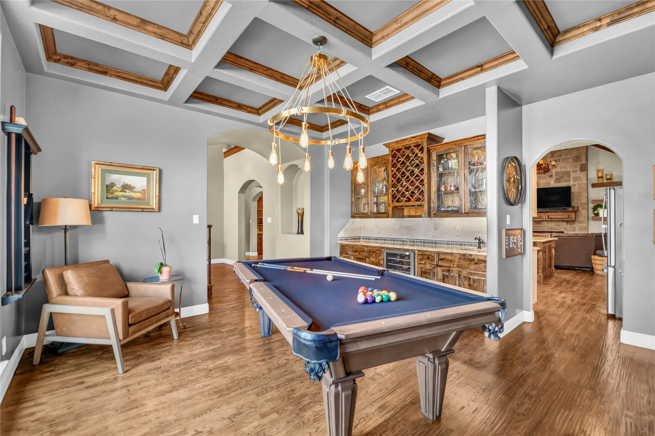 Single Family Residence For Sale in Parker County , 108 Buchanan Court, Aledo, Texas 76008, 4 Bedroom, 5 Bathroom, 3 Garage spaces, 4,686 Sqft, built in 2015, Price $1,459,000, mls#21207384, Real Estate Agent in Aledo, Homes For Sale in Parker county, Homes For Sale in Aledo, Realtor in Aledo Texas, Real Estate Brokerage Independent Realty Texas, Luminita Cordes Realtor