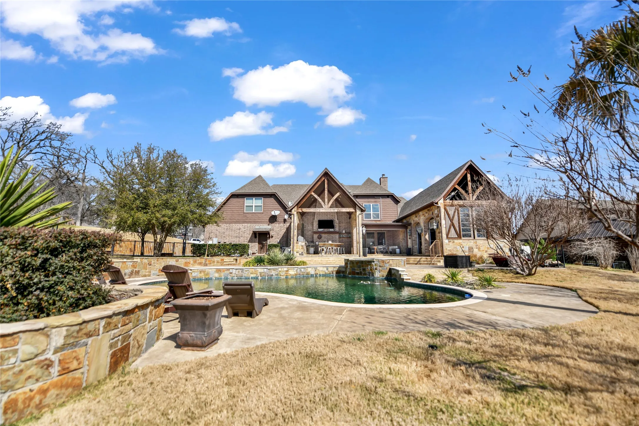 Single Family Residence For Sale in Parker County , 108 Buchanan Court, Aledo, Texas 76008, 4 Bedroom, 5 Bathroom, 3 Garage spaces, 4,686 Sqft, built in 2015, Price $1,459,000, mls#21207384, Real Estate Agent in Aledo, Homes For Sale in Parker county, Homes For Sale in Aledo, Realtor in Aledo Texas, Real Estate Brokerage Independent Realty Texas, Luminita Cordes Realtor