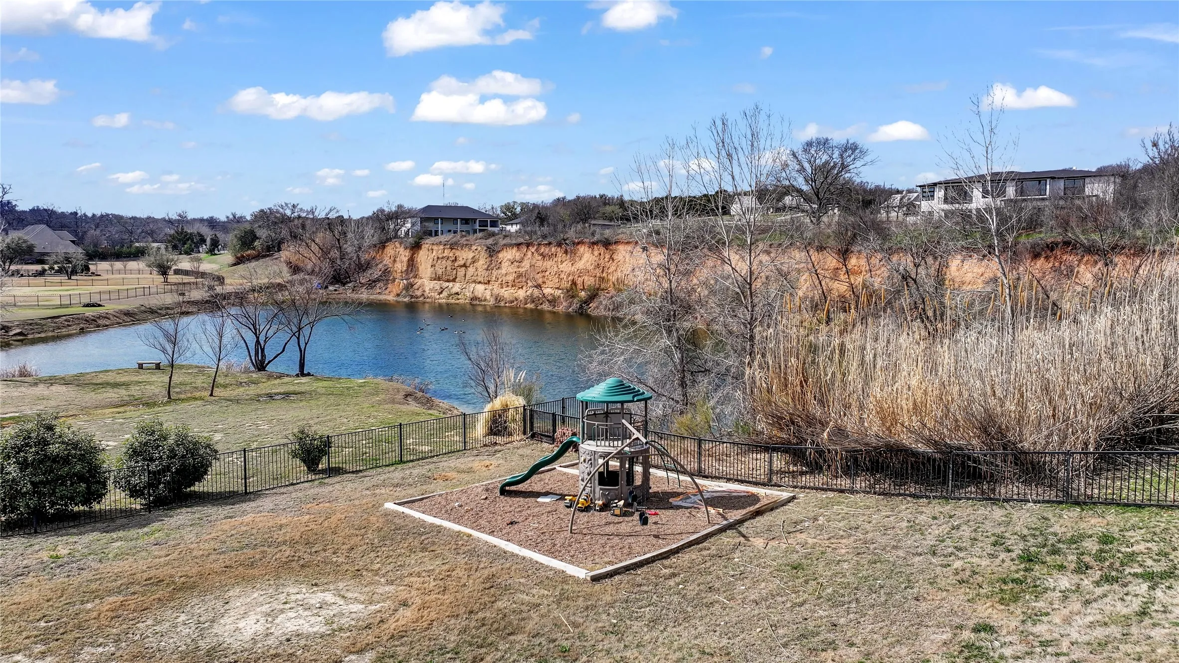 Single Family Residence For Sale in Parker County , 108 Buchanan Court, Aledo, Texas 76008, 4 Bedroom, 5 Bathroom, 3 Garage spaces, 4,686 Sqft, built in 2015, Price $1,459,000, mls#21207384, Real Estate Agent in Aledo, Homes For Sale in Parker county, Homes For Sale in Aledo, Realtor in Aledo Texas, Real Estate Brokerage Independent Realty Texas, Luminita Cordes Realtor