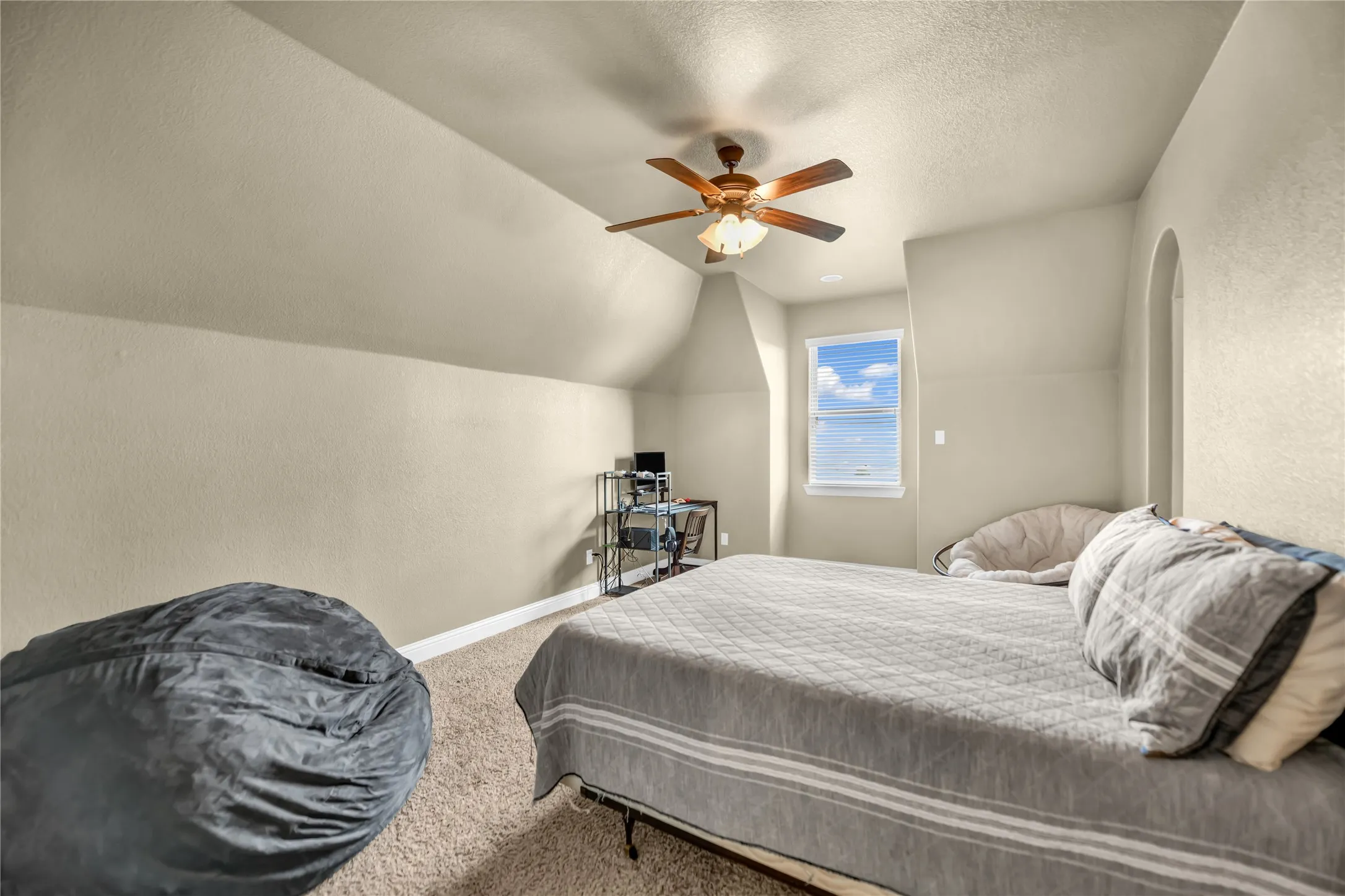 Single Family Residence For Sale in Parker County , 108 Buchanan Court, Aledo, Texas 76008, 4 Bedroom, 5 Bathroom, 3 Garage spaces, 4,686 Sqft, built in 2015, Price $1,459,000, mls#21207384, Real Estate Agent in Aledo, Homes For Sale in Parker county, Homes For Sale in Aledo, Realtor in Aledo Texas, Real Estate Brokerage Independent Realty Texas, Luminita Cordes Realtor