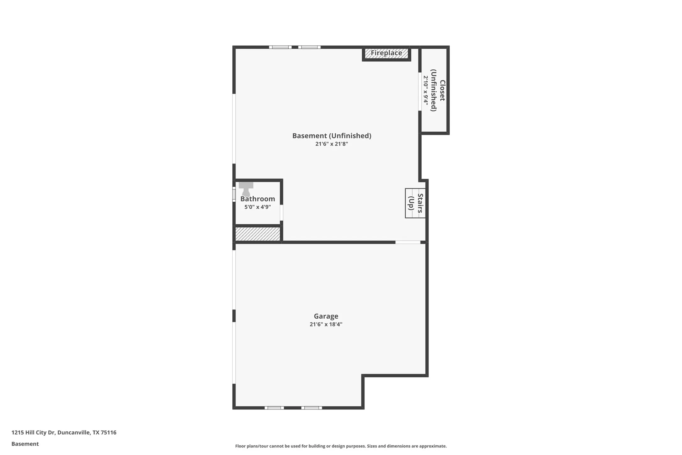 Single Family Residence For Sale in Dallas County , 1215 Hill City Drive, Duncanville, Texas 75116, 4 Bedroom, 3 Bathroom, 2 Garage spaces, 4,320 Sqft, built in 1971, mls#21208185, Real Estate Agent in Duncanville, Homes For Sale in Dallas county, Homes For Sale in Duncanville, Realtor in Duncanville Texas, Real Estate Brokerage Independent Realty Texas, Luminita Cordes Realtor