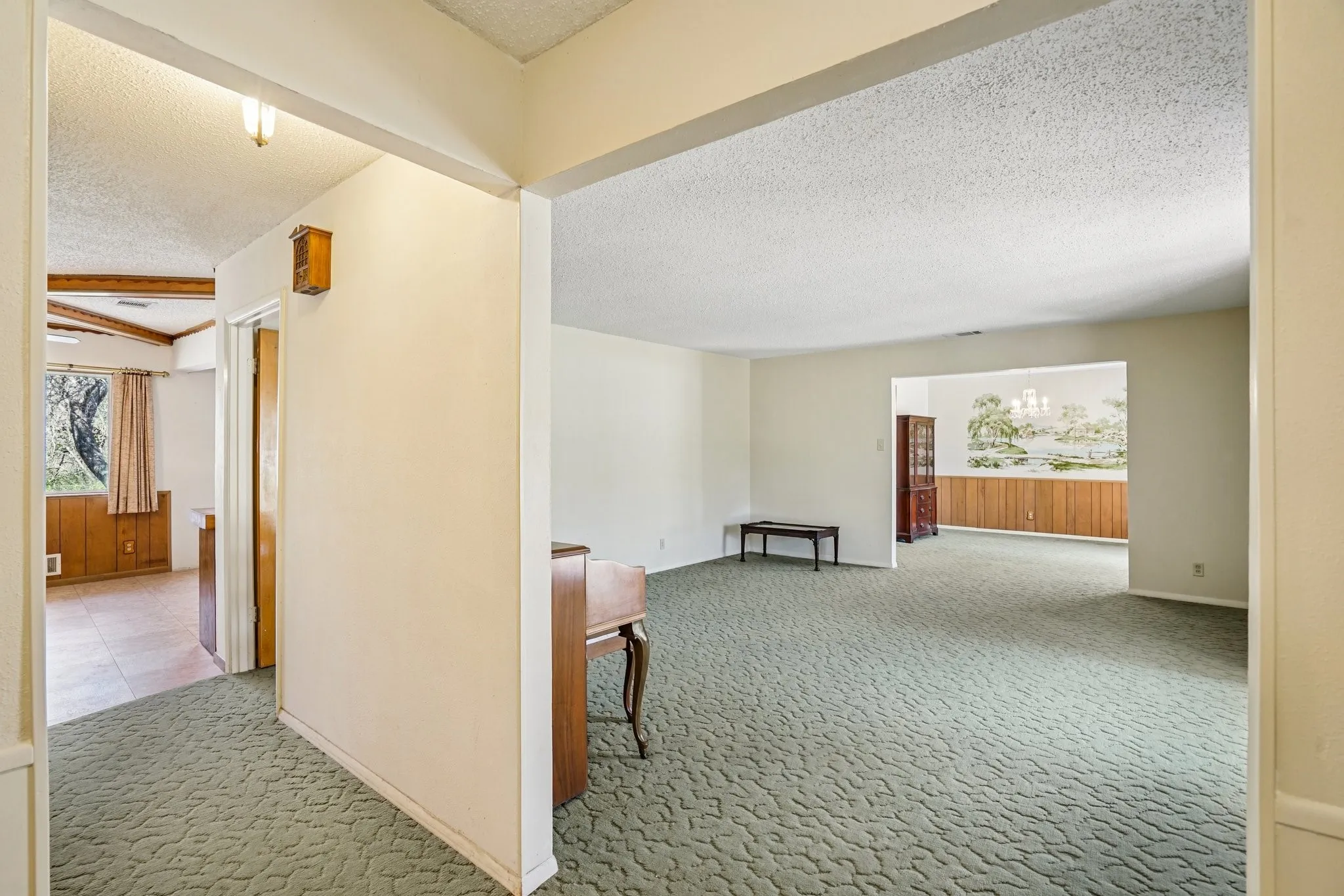 Single Family Residence For Sale in Dallas County , 1215 Hill City Drive, Duncanville, Texas 75116, 4 Bedroom, 3 Bathroom, 2 Garage spaces, 4,320 Sqft, built in 1971, mls#21208185, Real Estate Agent in Duncanville, Homes For Sale in Dallas county, Homes For Sale in Duncanville, Realtor in Duncanville Texas, Real Estate Brokerage Independent Realty Texas, Luminita Cordes Realtor