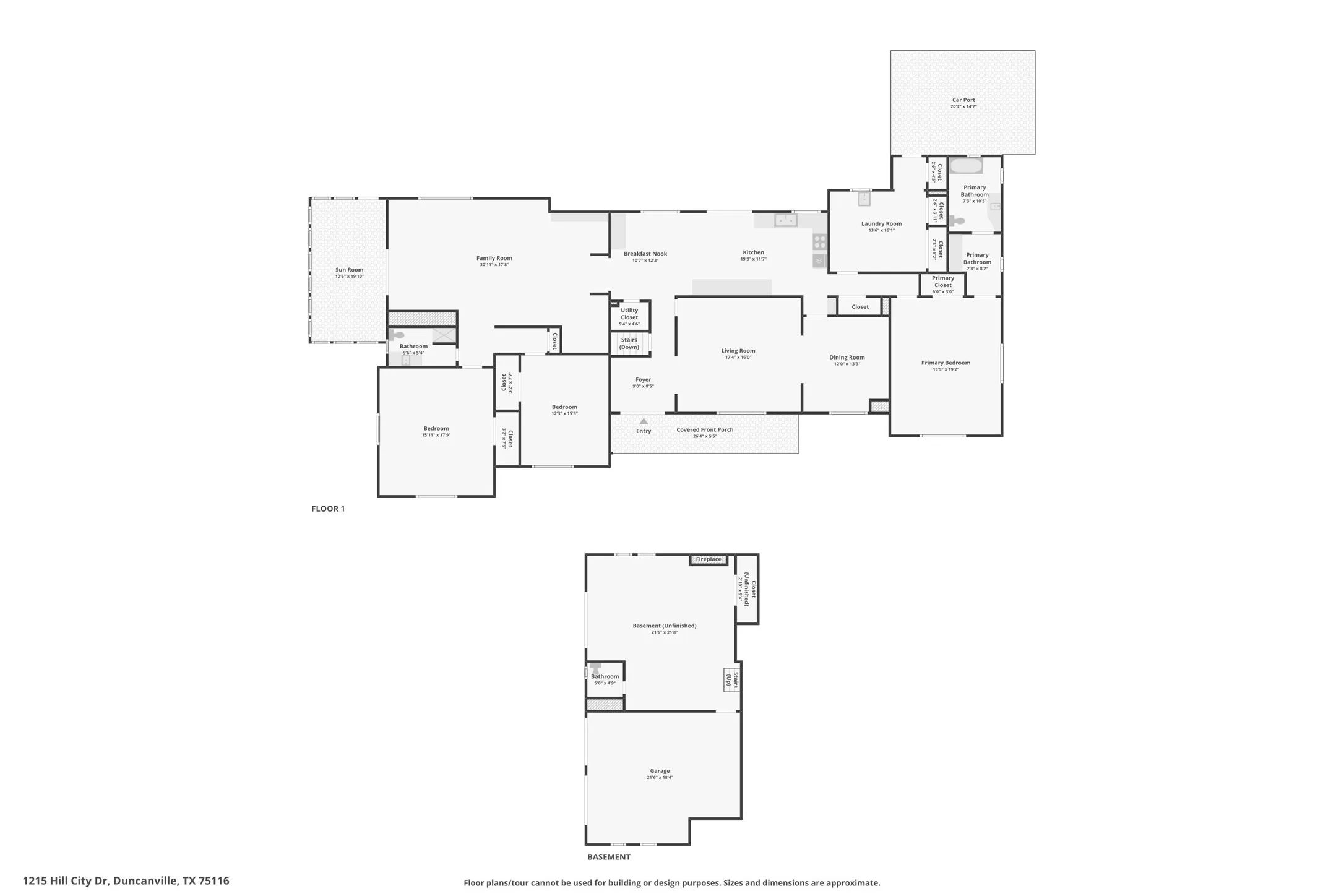 Single Family Residence For Sale in Dallas County , 1215 Hill City Drive, Duncanville, Texas 75116, 4 Bedroom, 3 Bathroom, 2 Garage spaces, 4,320 Sqft, built in 1971, mls#21208185, Real Estate Agent in Duncanville, Homes For Sale in Dallas county, Homes For Sale in Duncanville, Realtor in Duncanville Texas, Real Estate Brokerage Independent Realty Texas, Luminita Cordes Realtor