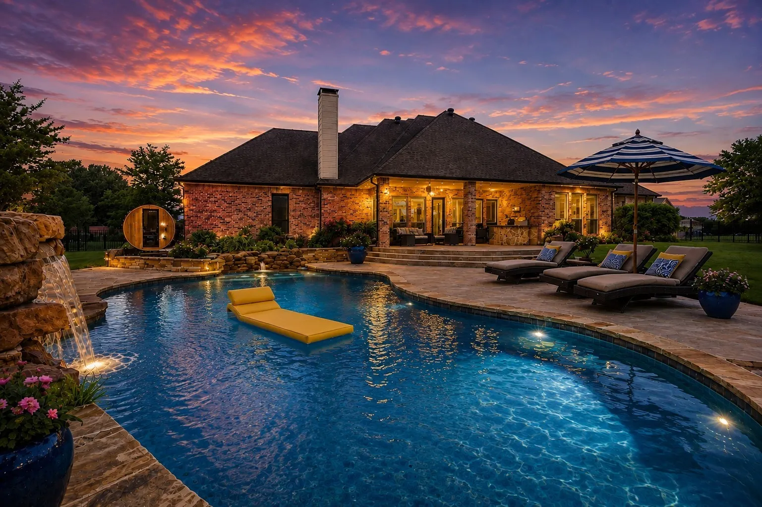 Single Family Residence For Sale in Rockwall County , 103 Fireside Court, Mclendon Chisholm, Texas 75032, 5 Bedroom, 4 Bathroom, 3 Garage spaces, 3,921 Sqft, built in 2005, mls#21198921, Real Estate Agent in Mclendon Chisholm, Homes For Sale in Rockwall county, Homes For Sale in Mclendon Chisholm, Realtor in Mclendon Chisholm Texas, Real Estate Brokerage Independent Realty Texas, Luminita Cordes Realtor
