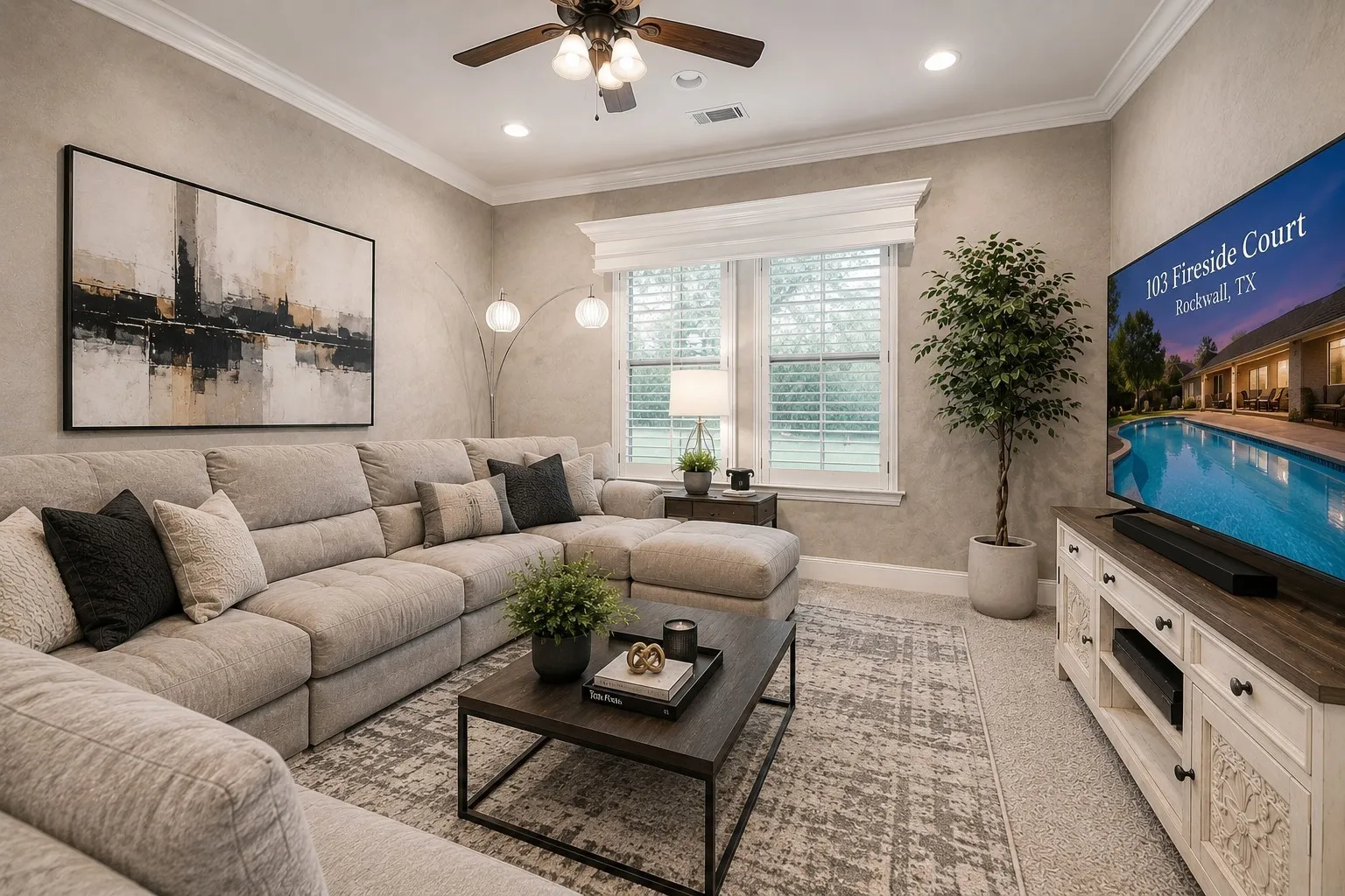 Single Family Residence For Sale in Rockwall County , 103 Fireside Court, Mclendon Chisholm, Texas 75032, 5 Bedroom, 4 Bathroom, 3 Garage spaces, 3,921 Sqft, built in 2005, mls#21198921, Real Estate Agent in Mclendon Chisholm, Homes For Sale in Rockwall county, Homes For Sale in Mclendon Chisholm, Realtor in Mclendon Chisholm Texas, Real Estate Brokerage Independent Realty Texas, Luminita Cordes Realtor