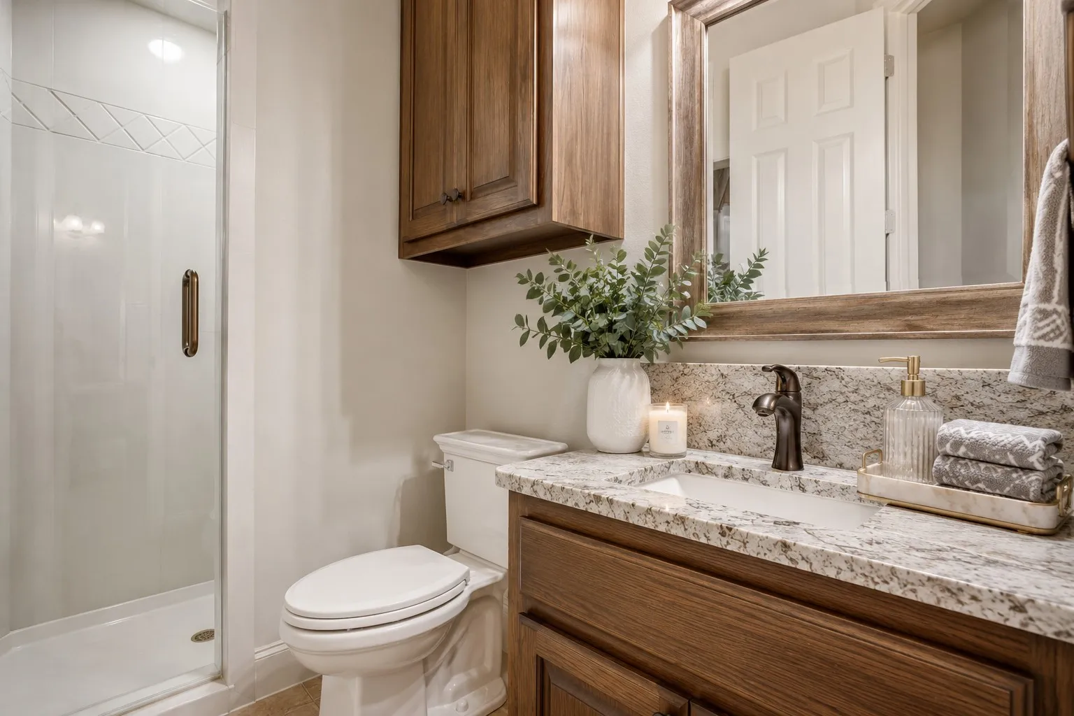Single Family Residence For Sale in Rockwall County , 103 Fireside Court, Mclendon Chisholm, Texas 75032, 5 Bedroom, 4 Bathroom, 3 Garage spaces, 3,921 Sqft, built in 2005, mls#21198921, Real Estate Agent in Mclendon Chisholm, Homes For Sale in Rockwall county, Homes For Sale in Mclendon Chisholm, Realtor in Mclendon Chisholm Texas, Real Estate Brokerage Independent Realty Texas, Luminita Cordes Realtor