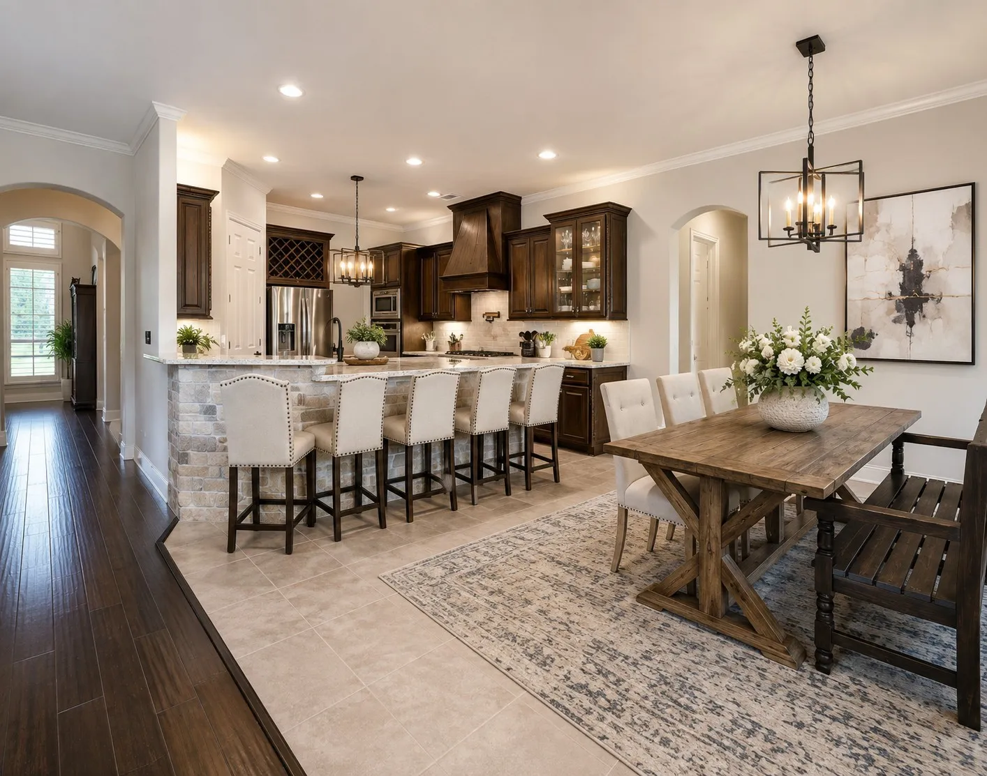 Single Family Residence For Sale in Rockwall County , 103 Fireside Court, Mclendon Chisholm, Texas 75032, 5 Bedroom, 4 Bathroom, 3 Garage spaces, 3,921 Sqft, built in 2005, mls#21198921, Real Estate Agent in Mclendon Chisholm, Homes For Sale in Rockwall county, Homes For Sale in Mclendon Chisholm, Realtor in Mclendon Chisholm Texas, Real Estate Brokerage Independent Realty Texas, Luminita Cordes Realtor