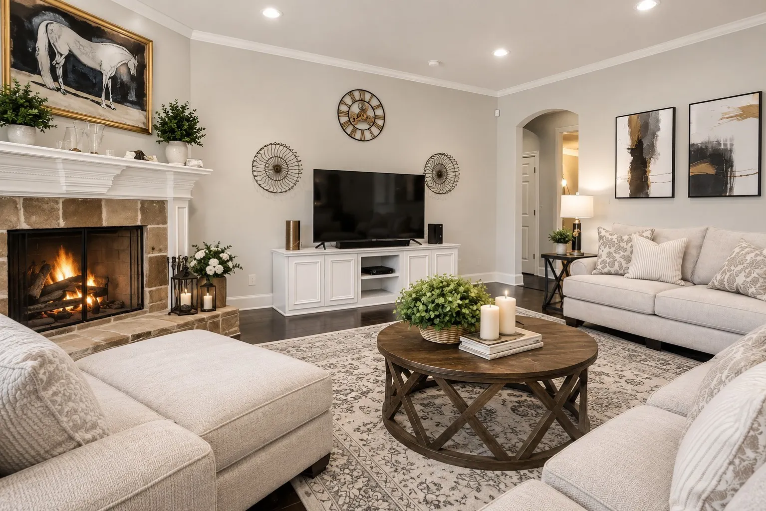 Single Family Residence For Sale in Rockwall County , 103 Fireside Court, Mclendon Chisholm, Texas 75032, 5 Bedroom, 4 Bathroom, 3 Garage spaces, 3,921 Sqft, built in 2005, mls#21198921, Real Estate Agent in Mclendon Chisholm, Homes For Sale in Rockwall county, Homes For Sale in Mclendon Chisholm, Realtor in Mclendon Chisholm Texas, Real Estate Brokerage Independent Realty Texas, Luminita Cordes Realtor