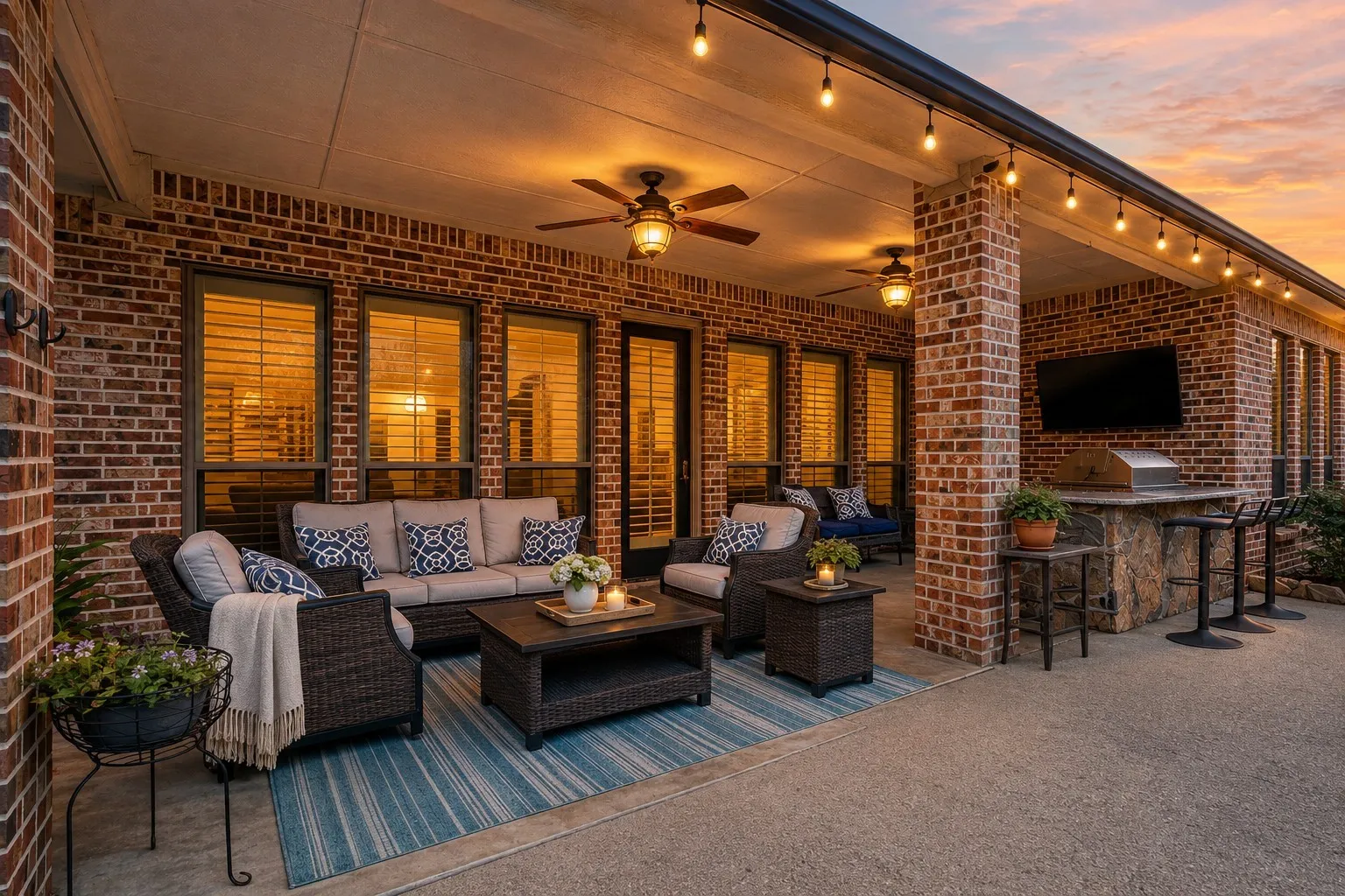 Single Family Residence For Sale in Rockwall County , 103 Fireside Court, Mclendon Chisholm, Texas 75032, 5 Bedroom, 4 Bathroom, 3 Garage spaces, 3,921 Sqft, built in 2005, mls#21198921, Real Estate Agent in Mclendon Chisholm, Homes For Sale in Rockwall county, Homes For Sale in Mclendon Chisholm, Realtor in Mclendon Chisholm Texas, Real Estate Brokerage Independent Realty Texas, Luminita Cordes Realtor