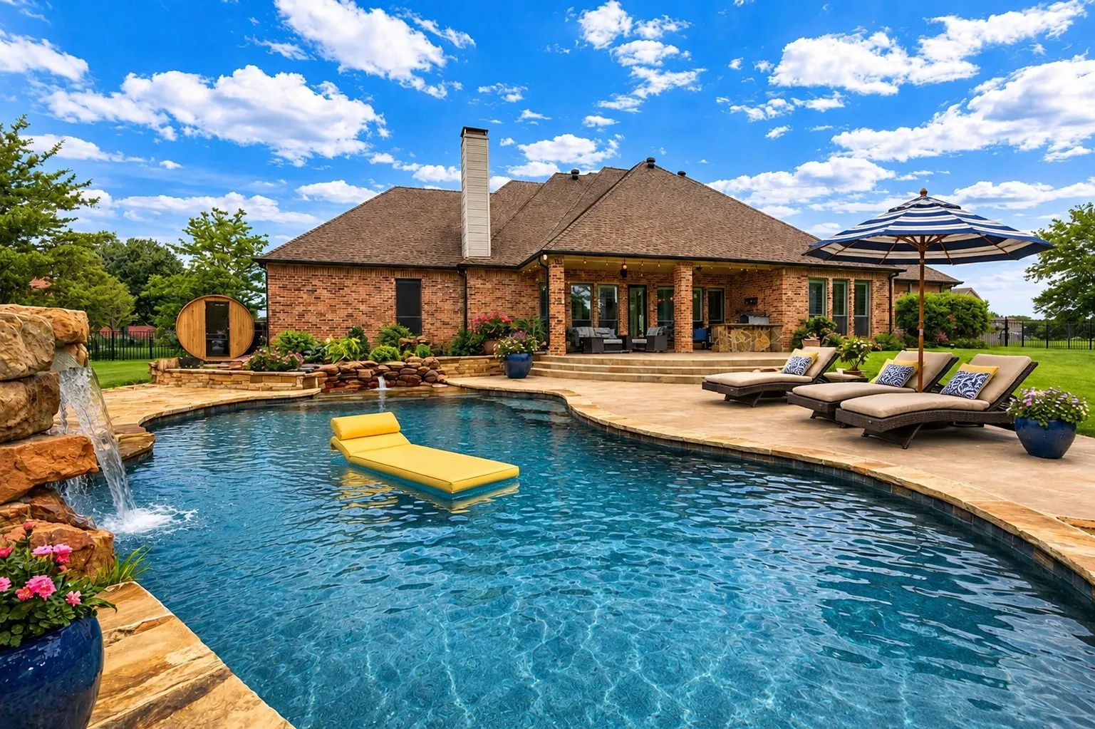 Single Family Residence For Sale in Rockwall County , 103 Fireside Court, Mclendon Chisholm, Texas 75032, 5 Bedroom, 4 Bathroom, 3 Garage spaces, 3,921 Sqft, built in 2005, mls#21198921, Real Estate Agent in Mclendon Chisholm, Homes For Sale in Rockwall county, Homes For Sale in Mclendon Chisholm, Realtor in Mclendon Chisholm Texas, Real Estate Brokerage Independent Realty Texas, Luminita Cordes Realtor