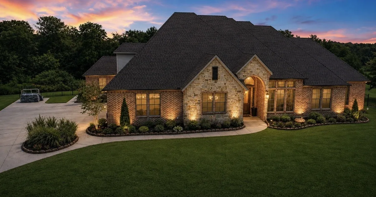 Single Family Residence For Sale in Rockwall County , 103 Fireside Court, Mclendon Chisholm, Texas 75032, 5 Bedroom, 4 Bathroom, 3 Garage spaces, 3,921 Sqft, built in 2005, mls#21198921, Real Estate Agent in Mclendon Chisholm, Homes For Sale in Rockwall county, Homes For Sale in Mclendon Chisholm, Realtor in Mclendon Chisholm Texas, Real Estate Brokerage Independent Realty Texas, Luminita Cordes Realtor