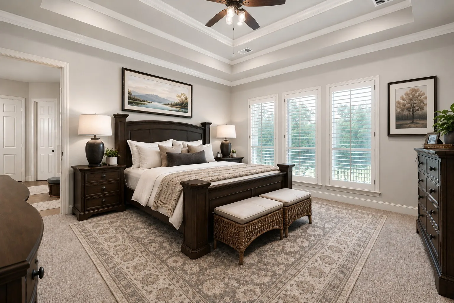 Single Family Residence For Sale in Rockwall County , 103 Fireside Court, Mclendon Chisholm, Texas 75032, 5 Bedroom, 4 Bathroom, 3 Garage spaces, 3,921 Sqft, built in 2005, mls#21198921, Real Estate Agent in Mclendon Chisholm, Homes For Sale in Rockwall county, Homes For Sale in Mclendon Chisholm, Realtor in Mclendon Chisholm Texas, Real Estate Brokerage Independent Realty Texas, Luminita Cordes Realtor