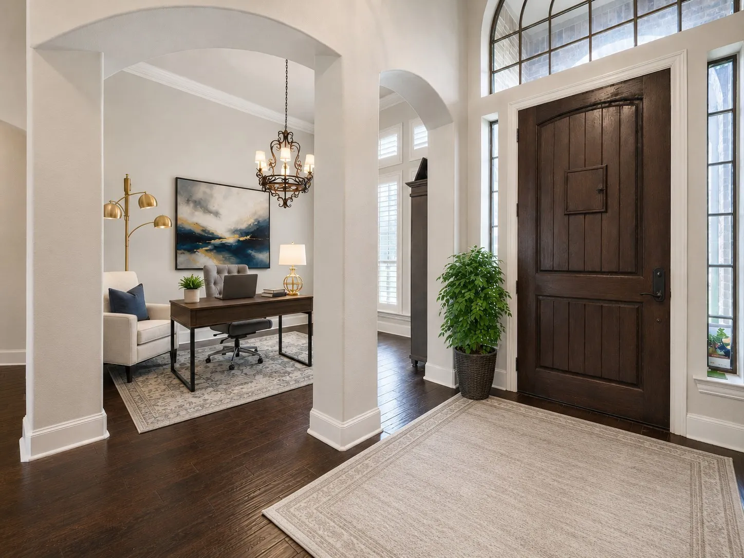 Single Family Residence For Sale in Rockwall County , 103 Fireside Court, Mclendon Chisholm, Texas 75032, 5 Bedroom, 4 Bathroom, 3 Garage spaces, 3,921 Sqft, built in 2005, mls#21198921, Real Estate Agent in Mclendon Chisholm, Homes For Sale in Rockwall county, Homes For Sale in Mclendon Chisholm, Realtor in Mclendon Chisholm Texas, Real Estate Brokerage Independent Realty Texas, Luminita Cordes Realtor