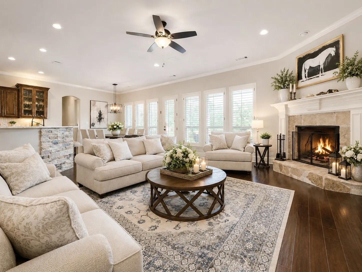 Single Family Residence For Sale in Rockwall County , 103 Fireside Court, Mclendon Chisholm, Texas 75032, 5 Bedroom, 4 Bathroom, 3 Garage spaces, 3,921 Sqft, built in 2005, mls#21198921, Real Estate Agent in Mclendon Chisholm, Homes For Sale in Rockwall county, Homes For Sale in Mclendon Chisholm, Realtor in Mclendon Chisholm Texas, Real Estate Brokerage Independent Realty Texas, Luminita Cordes Realtor