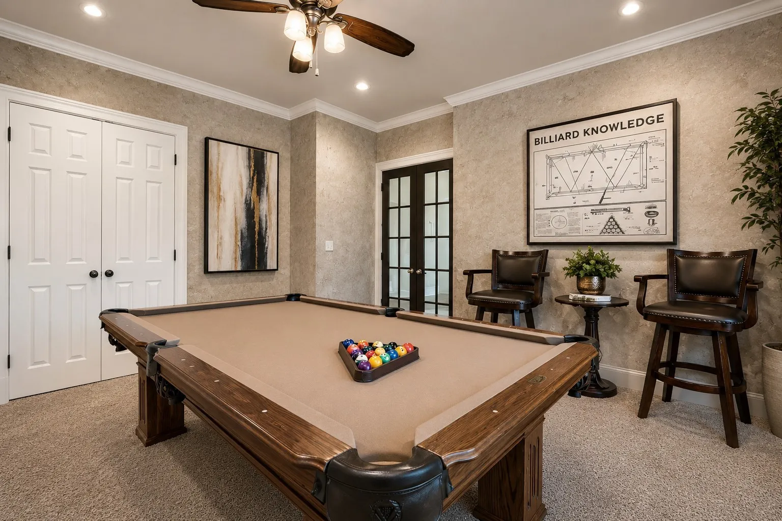 Single Family Residence For Sale in Rockwall County , 103 Fireside Court, Mclendon Chisholm, Texas 75032, 5 Bedroom, 4 Bathroom, 3 Garage spaces, 3,921 Sqft, built in 2005, mls#21198921, Real Estate Agent in Mclendon Chisholm, Homes For Sale in Rockwall county, Homes For Sale in Mclendon Chisholm, Realtor in Mclendon Chisholm Texas, Real Estate Brokerage Independent Realty Texas, Luminita Cordes Realtor