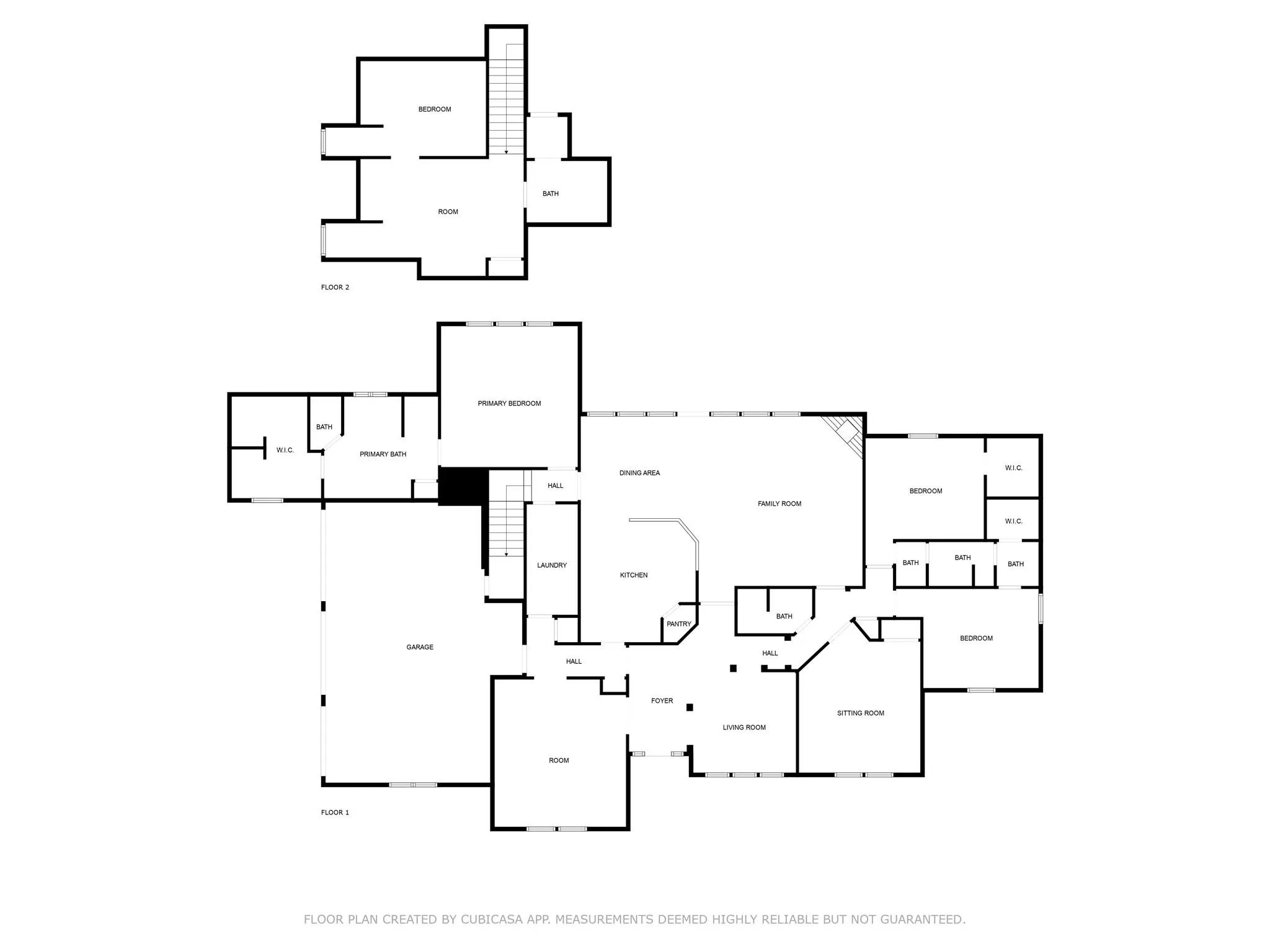 Single Family Residence For Sale in Rockwall County , 103 Fireside Court, Mclendon Chisholm, Texas 75032, 5 Bedroom, 4 Bathroom, 3 Garage spaces, 3,921 Sqft, built in 2005, mls#21198921, Real Estate Agent in Mclendon Chisholm, Homes For Sale in Rockwall county, Homes For Sale in Mclendon Chisholm, Realtor in Mclendon Chisholm Texas, Real Estate Brokerage Independent Realty Texas, Luminita Cordes Realtor
