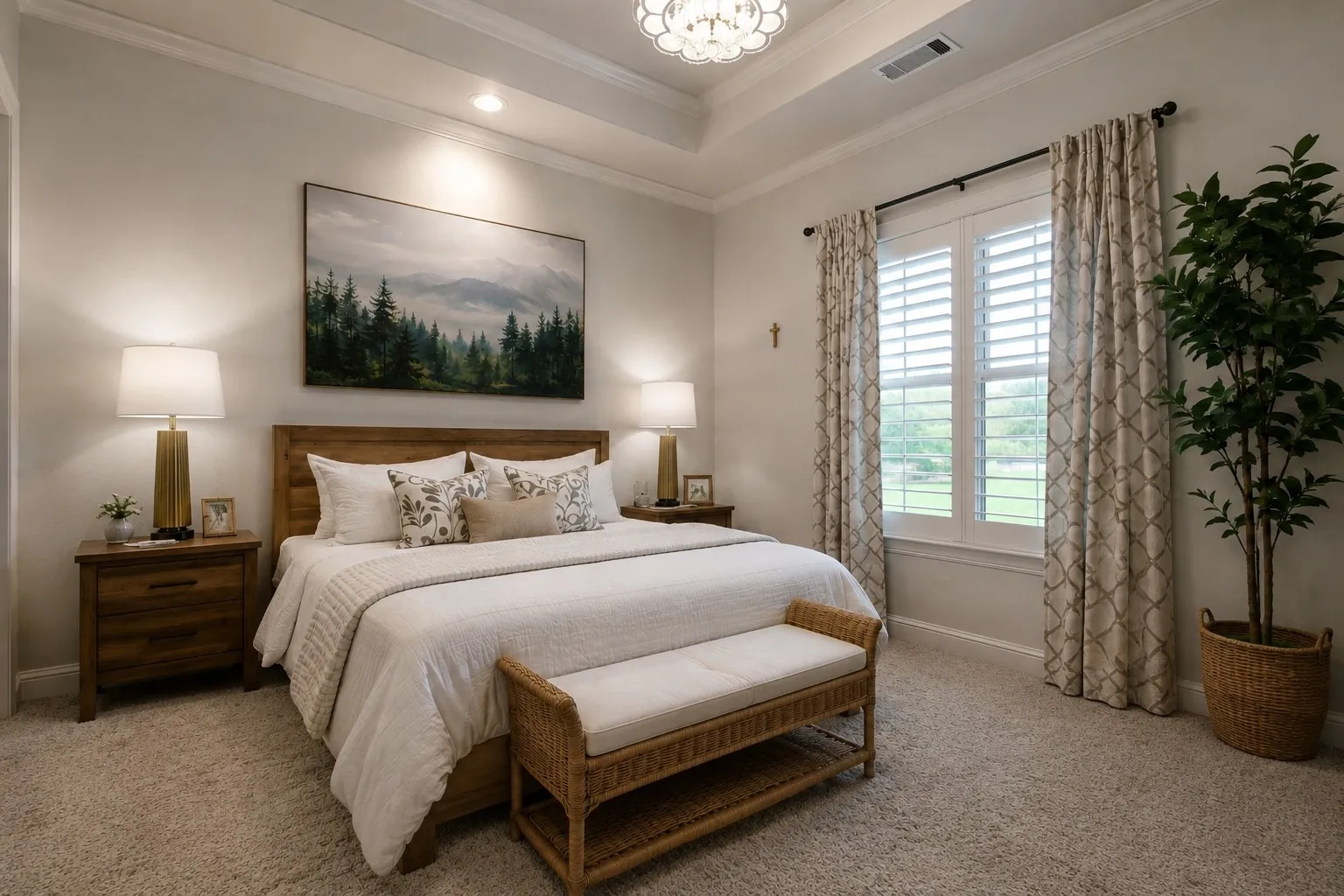 Single Family Residence For Sale in Rockwall County , 103 Fireside Court, Mclendon Chisholm, Texas 75032, 5 Bedroom, 4 Bathroom, 3 Garage spaces, 3,921 Sqft, built in 2005, mls#21198921, Real Estate Agent in Mclendon Chisholm, Homes For Sale in Rockwall county, Homes For Sale in Mclendon Chisholm, Realtor in Mclendon Chisholm Texas, Real Estate Brokerage Independent Realty Texas, Luminita Cordes Realtor