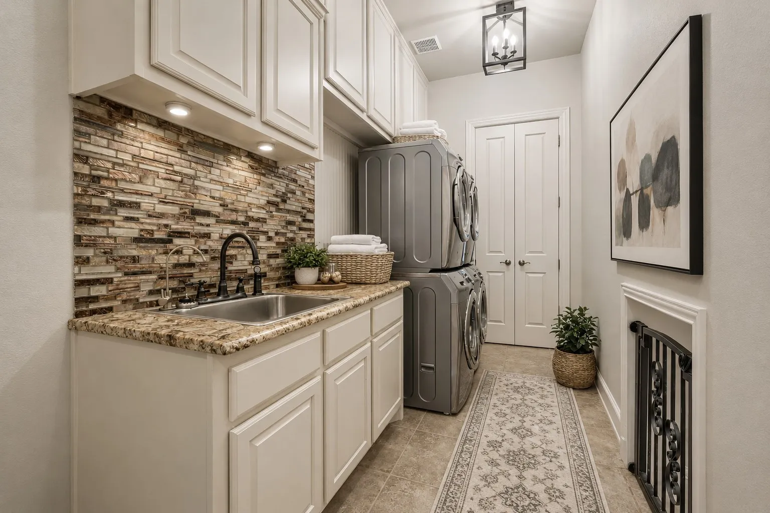 Single Family Residence For Sale in Rockwall County , 103 Fireside Court, Mclendon Chisholm, Texas 75032, 5 Bedroom, 4 Bathroom, 3 Garage spaces, 3,921 Sqft, built in 2005, mls#21198921, Real Estate Agent in Mclendon Chisholm, Homes For Sale in Rockwall county, Homes For Sale in Mclendon Chisholm, Realtor in Mclendon Chisholm Texas, Real Estate Brokerage Independent Realty Texas, Luminita Cordes Realtor