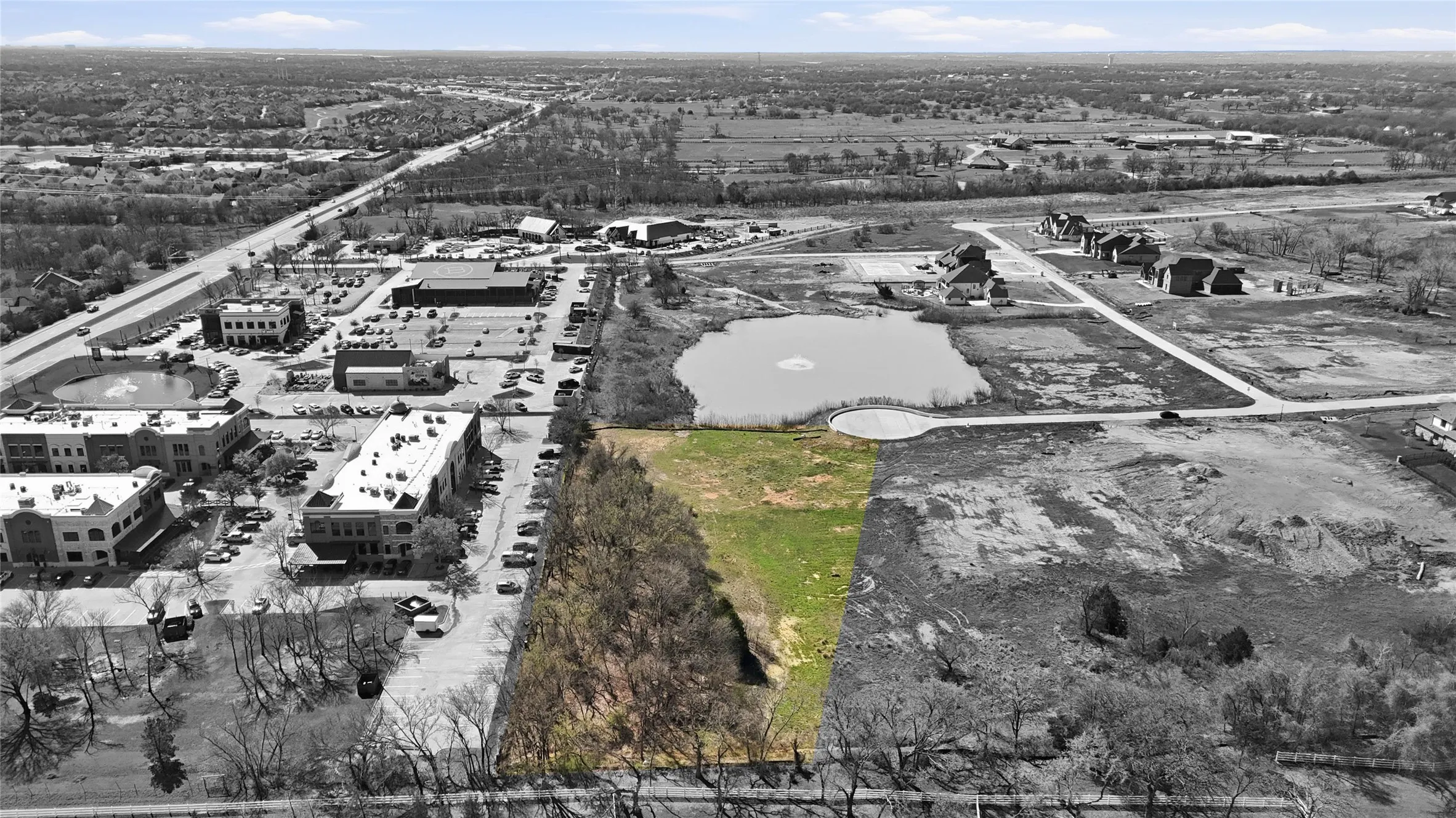 Improved Land For Sale in Denton County , 1517 Brian Street, Bartonville, Texas 76226, 0, 0, Garage spaces, 0 Sqft, built in 0, mls#21208083, Real Estate Agent in Bartonville, Homes For Sale in Denton county, Homes For Sale in Bartonville, Realtor in Bartonville Texas, Real Estate Brokerage Independent Realty Texas, Luminita Cordes Realtor