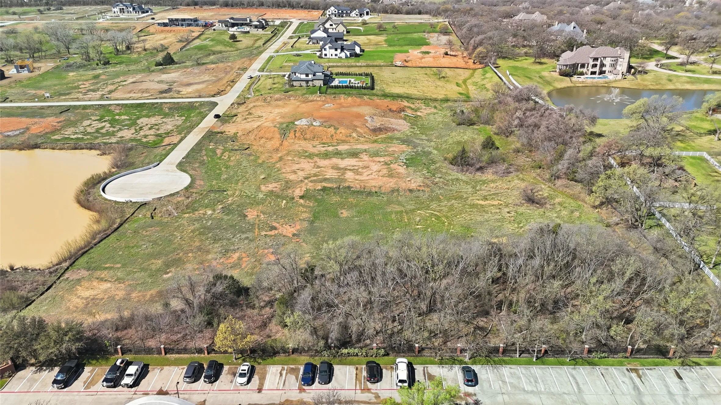 Improved Land For Sale in Denton County , 1517 Brian Street, Bartonville, Texas 76226, 0, 0, Garage spaces, 0 Sqft, built in 0, mls#21208083, Real Estate Agent in Bartonville, Homes For Sale in Denton county, Homes For Sale in Bartonville, Realtor in Bartonville Texas, Real Estate Brokerage Independent Realty Texas, Luminita Cordes Realtor