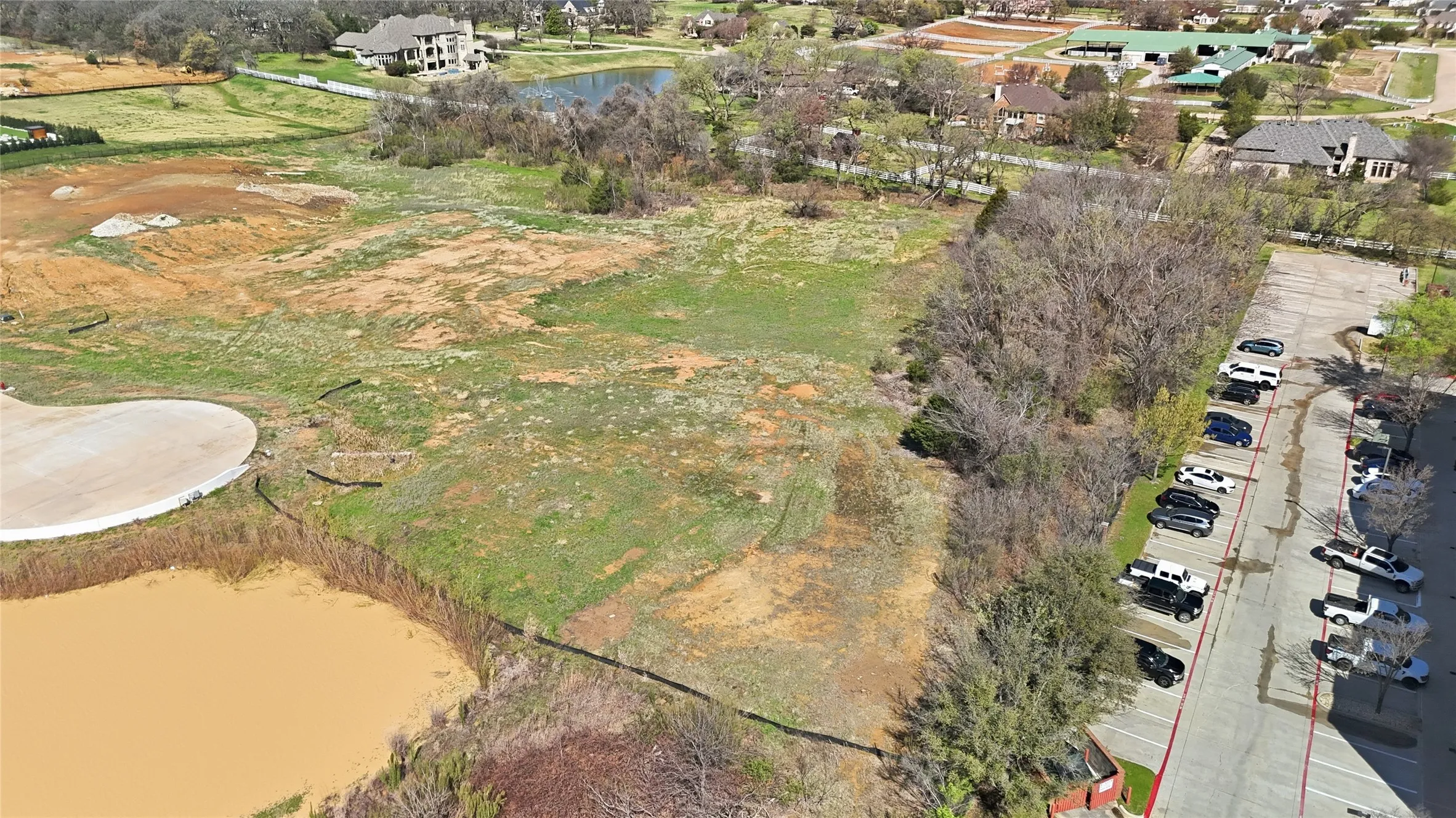 Improved Land For Sale in Denton County , 1517 Brian Street, Bartonville, Texas 76226, 0, 0, Garage spaces, 0 Sqft, built in 0, mls#21208083, Real Estate Agent in Bartonville, Homes For Sale in Denton county, Homes For Sale in Bartonville, Realtor in Bartonville Texas, Real Estate Brokerage Independent Realty Texas, Luminita Cordes Realtor