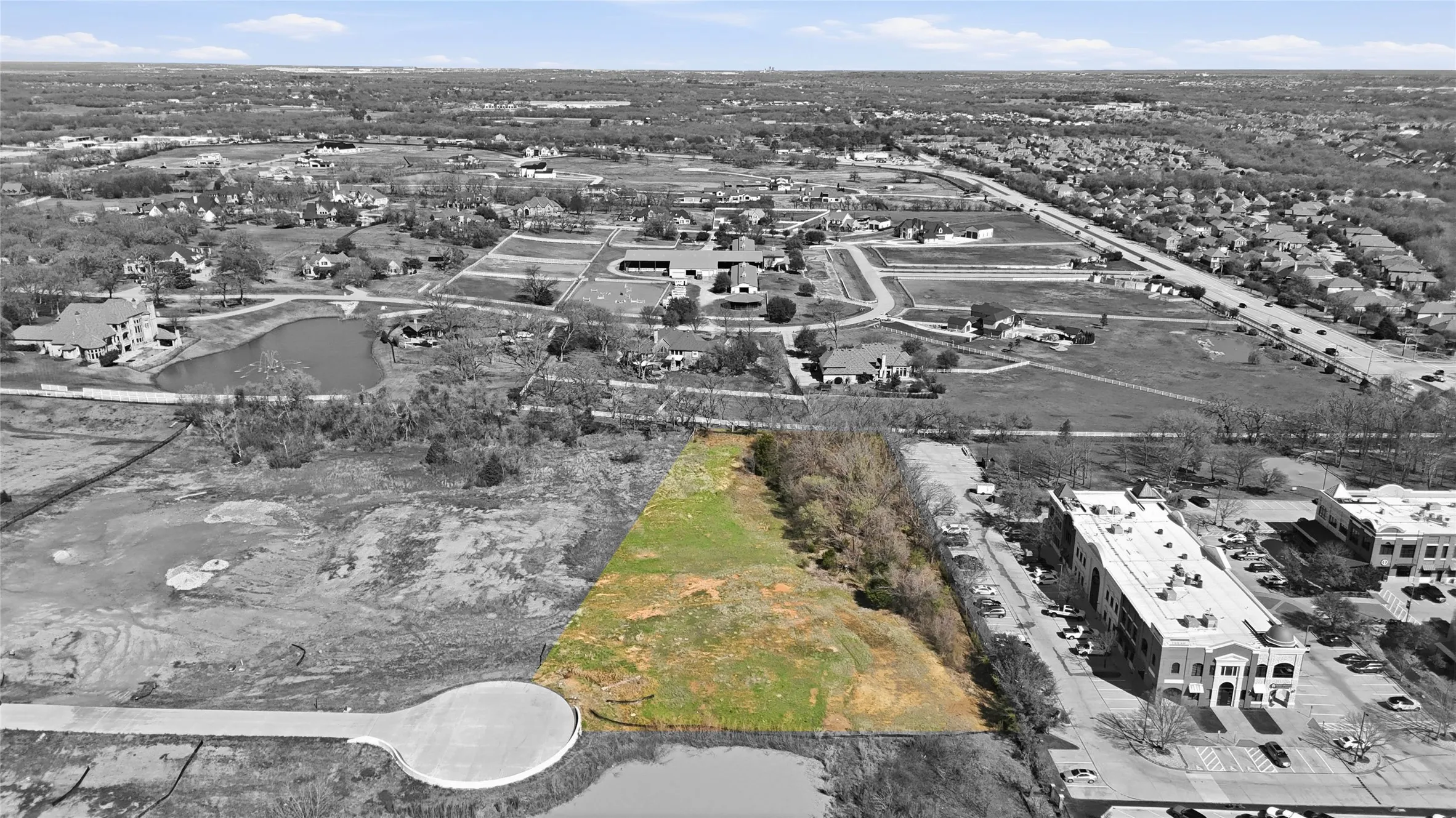 Improved Land For Sale in Denton County , 1517 Brian Street, Bartonville, Texas 76226, 0, 0, Garage spaces, 0 Sqft, built in 0, mls#21208083, Real Estate Agent in Bartonville, Homes For Sale in Denton county, Homes For Sale in Bartonville, Realtor in Bartonville Texas, Real Estate Brokerage Independent Realty Texas, Luminita Cordes Realtor