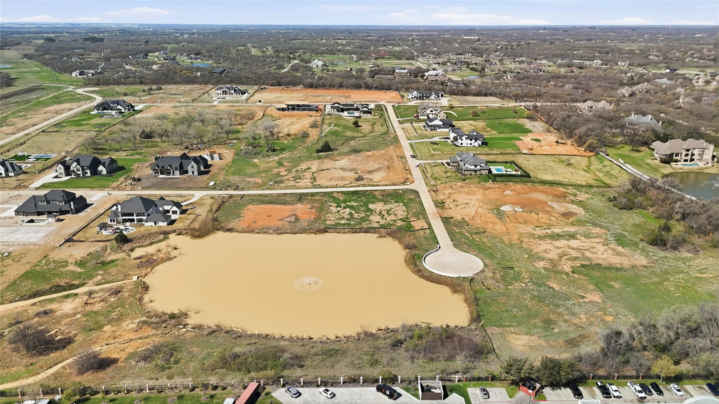 Improved Land For Sale in Denton County , 1517 Brian Street, Bartonville, Texas 76226, 0, 0, Garage spaces, 0 Sqft, built in 0, mls#21208083, Real Estate Agent in Bartonville, Homes For Sale in Denton county, Homes For Sale in Bartonville, Realtor in Bartonville Texas, Real Estate Brokerage Independent Realty Texas, Luminita Cordes Realtor