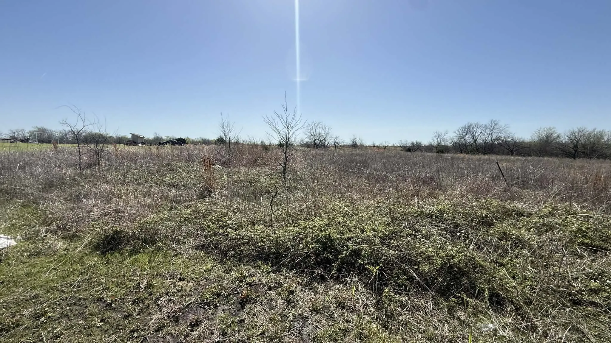 View of nature with rural​​‌​​​​‌​​‌‌​‌‌​​​‌‌​‌​‌​‌​​​‌​​ landscape
