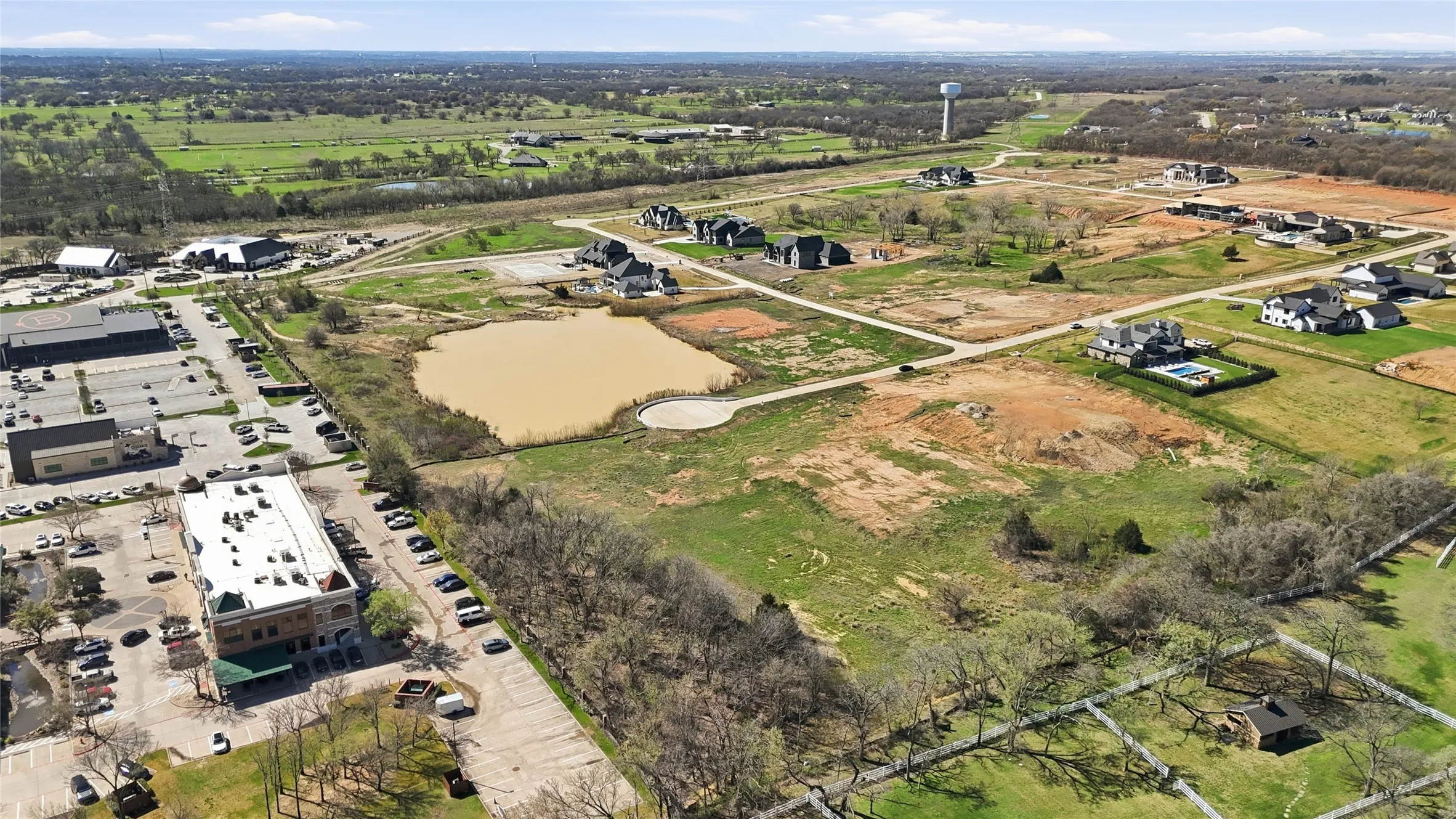 Improved Land For Sale in Denton County , 2701 Romero Way, Bartonville, Texas 76226, 0, 0, Garage spaces, 0 Sqft, built in 0, mls#21207519, Real Estate Agent in Bartonville, Homes For Sale in Denton county, Homes For Sale in Bartonville, Realtor in Bartonville Texas, Real Estate Brokerage Independent Realty Texas, Luminita Cordes Realtor