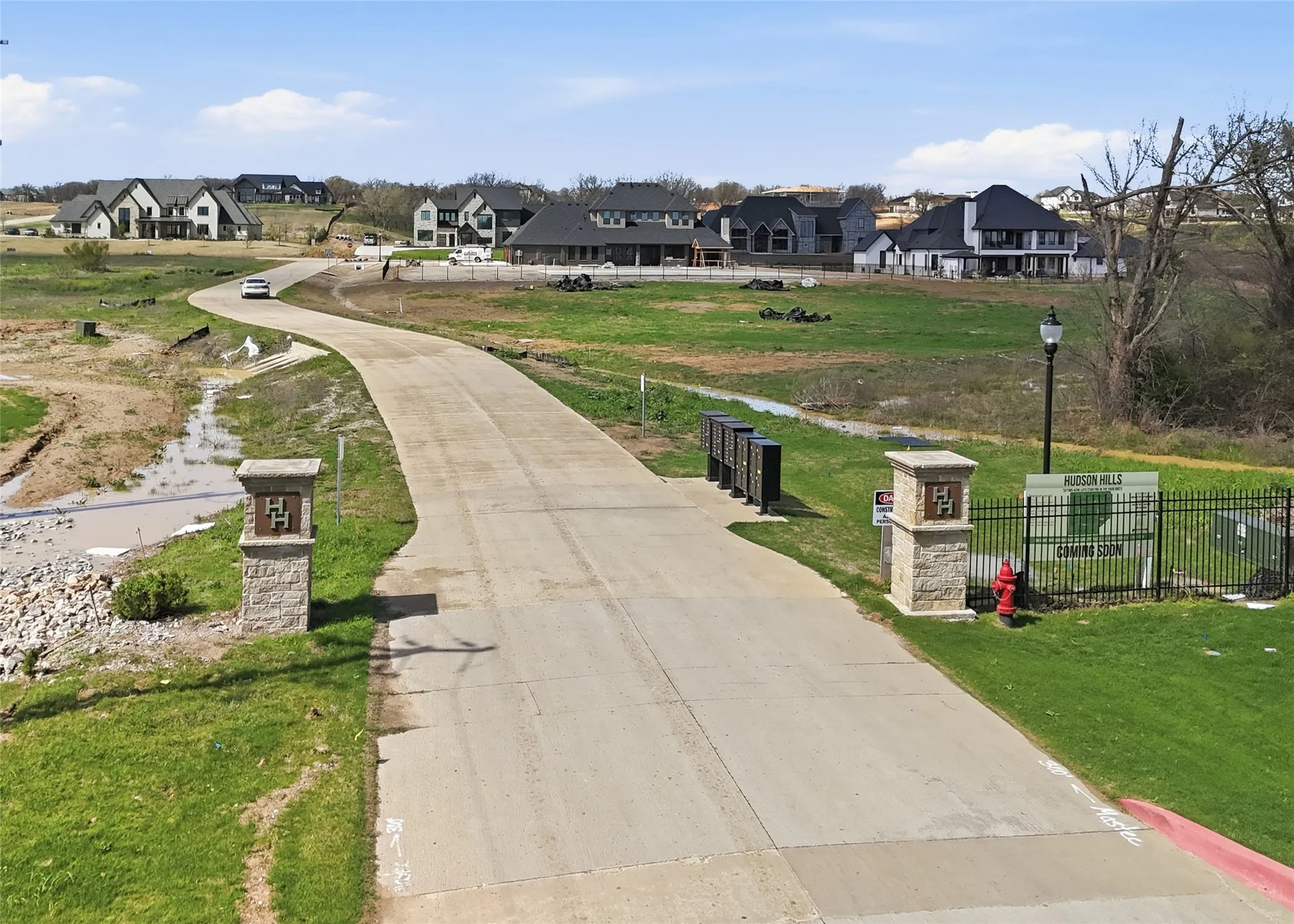 Improved Land For Sale in Denton County , 2701 Romero Way, Bartonville, Texas 76226, 0, 0, Garage spaces, 0 Sqft, built in 0, mls#21207519, Real Estate Agent in Bartonville, Homes For Sale in Denton county, Homes For Sale in Bartonville, Realtor in Bartonville Texas, Real Estate Brokerage Independent Realty Texas, Luminita Cordes Realtor