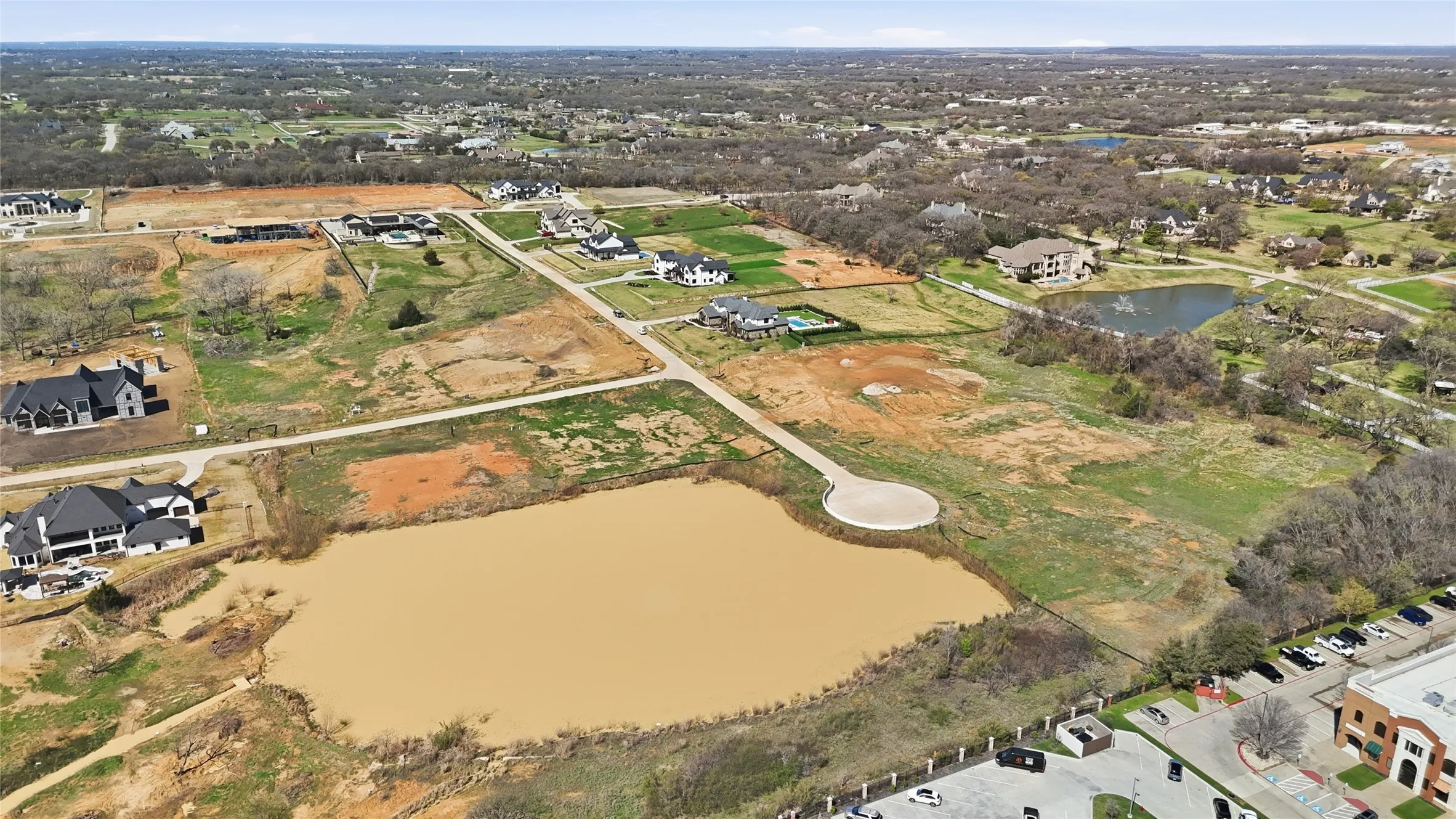 Improved Land For Sale in Denton County , 2701 Romero Way, Bartonville, Texas 76226, 0, 0, Garage spaces, 0 Sqft, built in 0, mls#21207519, Real Estate Agent in Bartonville, Homes For Sale in Denton county, Homes For Sale in Bartonville, Realtor in Bartonville Texas, Real Estate Brokerage Independent Realty Texas, Luminita Cordes Realtor