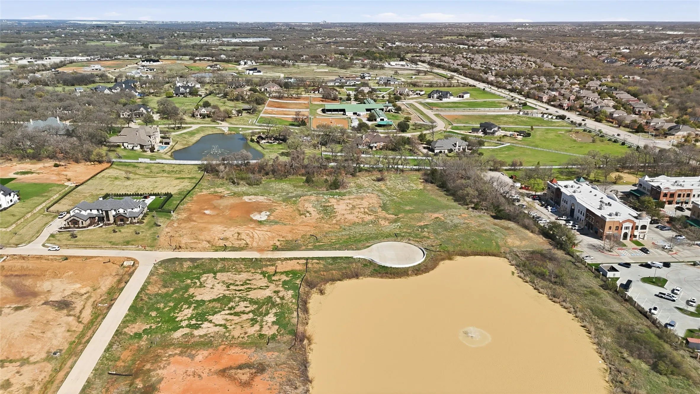 Improved Land For Sale in Denton County , 2701 Romero Way, Bartonville, Texas 76226, 0, 0, Garage spaces, 0 Sqft, built in 0, mls#21207519, Real Estate Agent in Bartonville, Homes For Sale in Denton county, Homes For Sale in Bartonville, Realtor in Bartonville Texas, Real Estate Brokerage Independent Realty Texas, Luminita Cordes Realtor