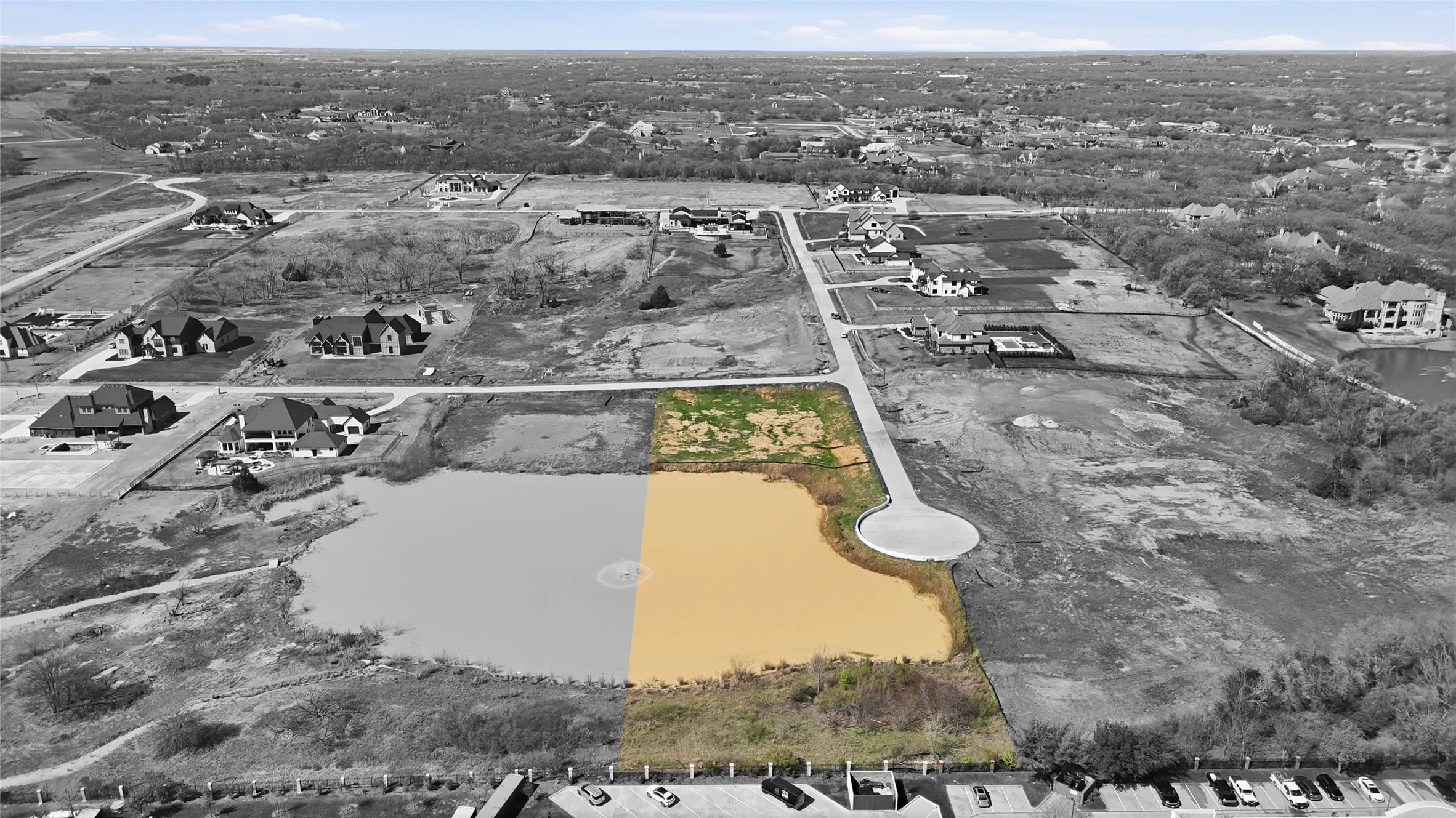 Improved Land For Sale in Denton County , 2701 Romero Way, Bartonville, Texas 76226, 0, 0, Garage spaces, 0 Sqft, built in 0, mls#21207519, Real Estate Agent in Bartonville, Homes For Sale in Denton county, Homes For Sale in Bartonville, Realtor in Bartonville Texas, Real Estate Brokerage Independent Realty Texas, Luminita Cordes Realtor