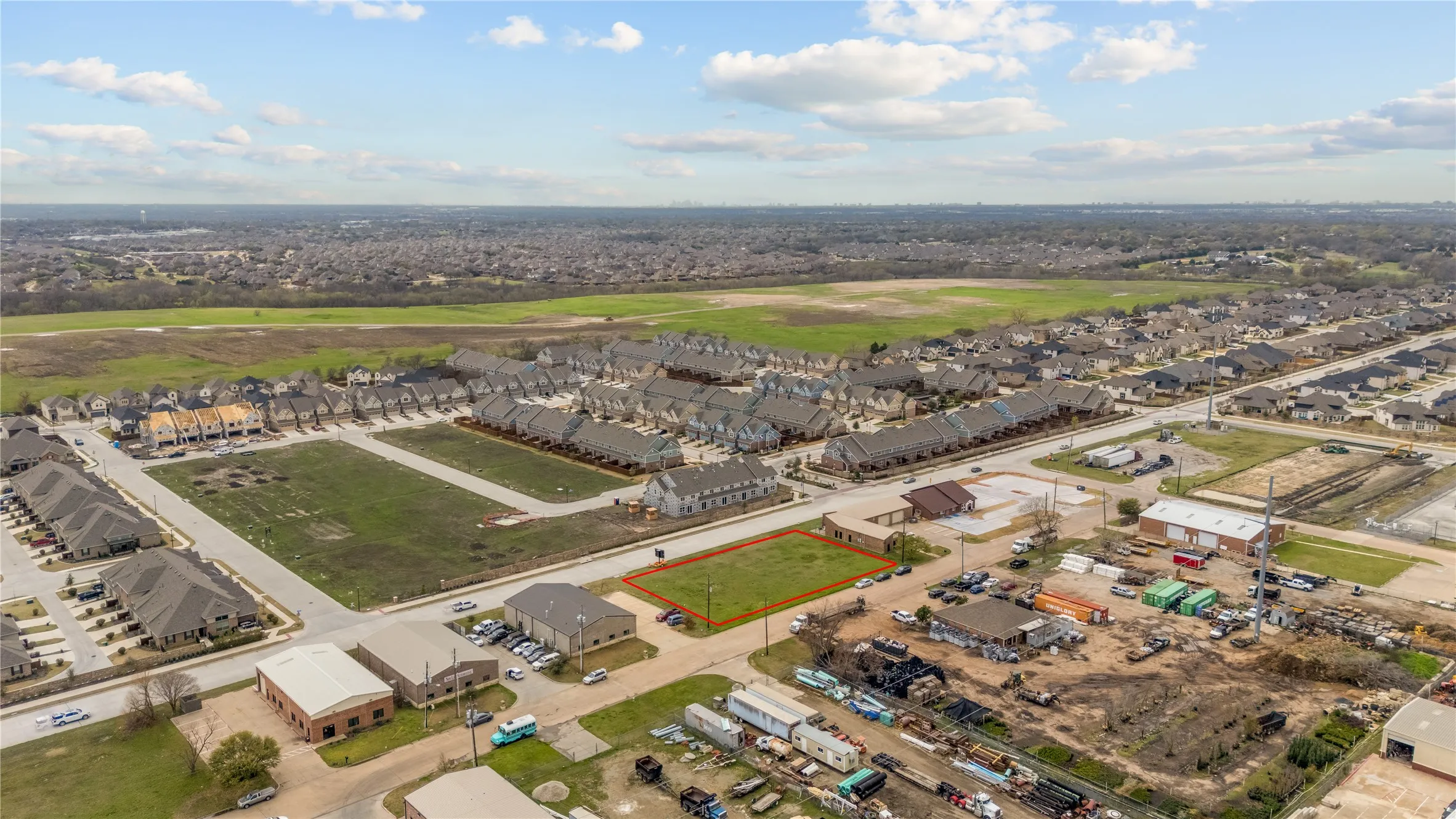 Unimproved Land For Sale in Collin County , 2808 Exchange Street, Wylie, Texas 75098, 0, 0, Garage spaces, 0 Sqft, built in 0, mls#21198064, Real Estate Agent in Wylie, Homes For Sale in Collin county, Homes For Sale in Wylie, Realtor in Wylie Texas, Real Estate Brokerage Independent Realty Texas, Luminita Cordes Realtor