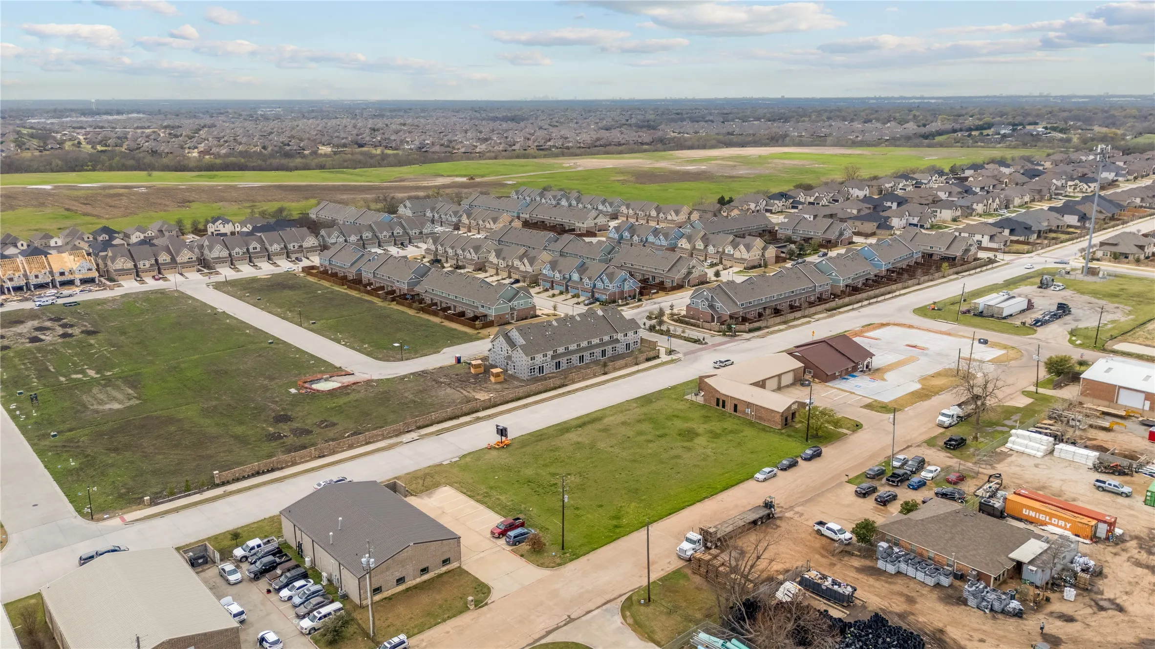 Unimproved Land For Sale in Collin County , 2808 Exchange Street, Wylie, Texas 75098, 0, 0, Garage spaces, 0 Sqft, built in 0, mls#21198064, Real Estate Agent in Wylie, Homes For Sale in Collin county, Homes For Sale in Wylie, Realtor in Wylie Texas, Real Estate Brokerage Independent Realty Texas, Luminita Cordes Realtor