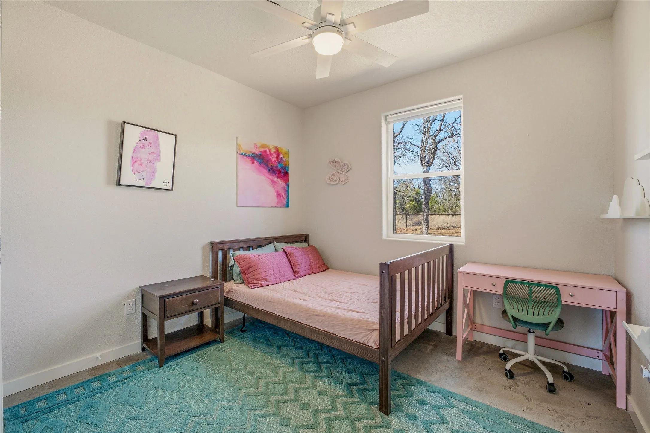 Single Family Residence For Sale in Palo Pinto County , 1525 N Bosley Road, Santo, Texas 76472, 4 Bedroom, 2 Bathroom, Garage spaces, 2,243 Sqft, built in 2024, Preowned, mls#21206367, Real Estate Agent in Santo, Homes For Sale in Palo Pinto county, Homes For Sale in Santo, Realtor in Santo Texas, Real Estate Brokerage Independent Realty Texas, Luminita Cordes Realtor