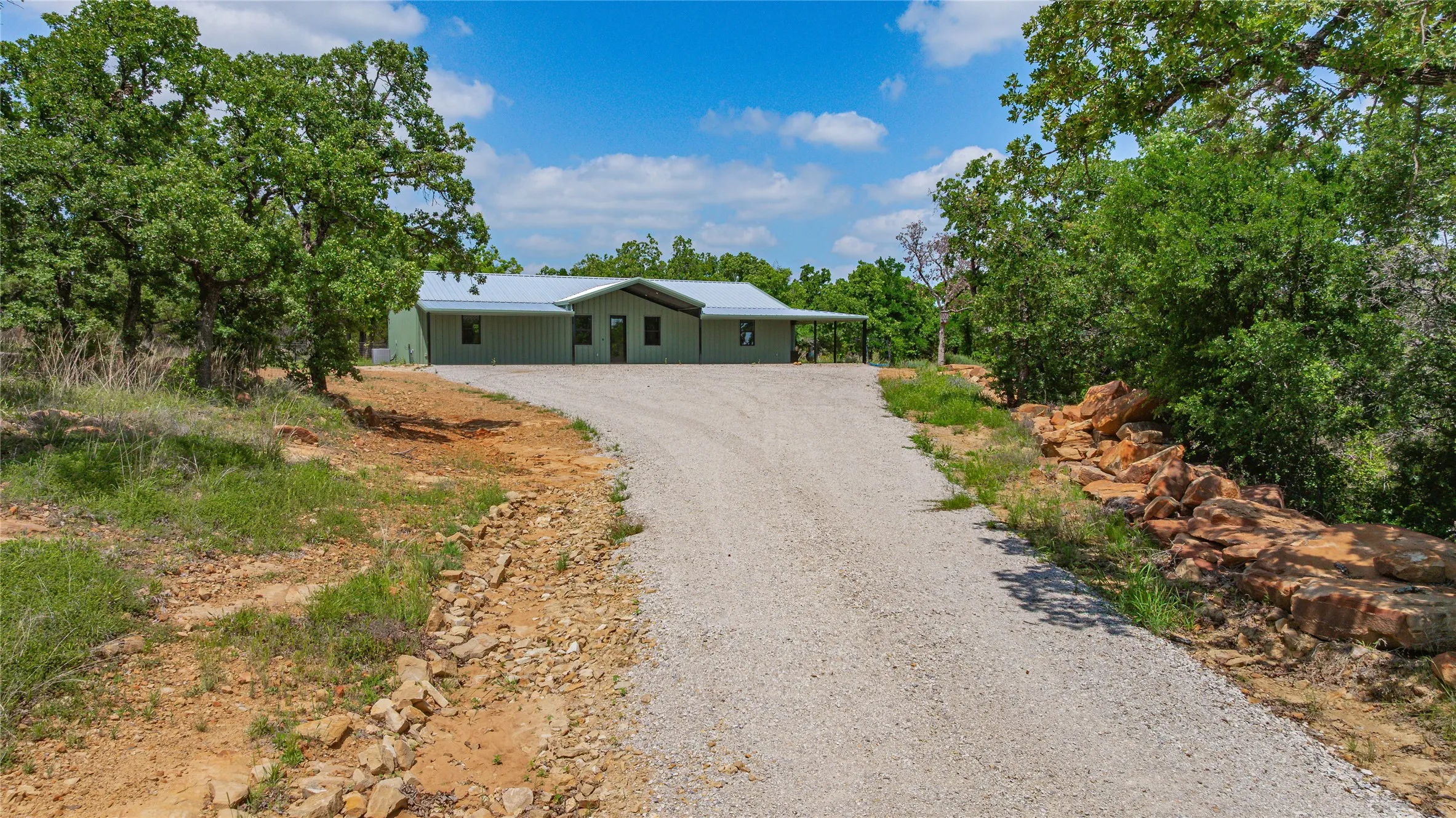Single Family Residence For Sale in Palo Pinto County , 1525 N Bosley Road, Santo, Texas 76472, 4 Bedroom, 2 Bathroom, Garage spaces, 2,243 Sqft, built in 2024, Preowned, mls#21206367, Real Estate Agent in Santo, Homes For Sale in Palo Pinto county, Homes For Sale in Santo, Realtor in Santo Texas, Real Estate Brokerage Independent Realty Texas, Luminita Cordes Realtor