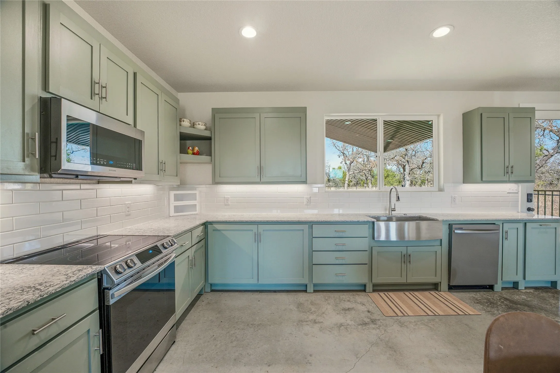 Single Family Residence For Sale in Palo Pinto County , 1525 N Bosley Road, Santo, Texas 76472, 4 Bedroom, 2 Bathroom, Garage spaces, 2,243 Sqft, built in 2024, Preowned, mls#21206367, Real Estate Agent in Santo, Homes For Sale in Palo Pinto county, Homes For Sale in Santo, Realtor in Santo Texas, Real Estate Brokerage Independent Realty Texas, Luminita Cordes Realtor